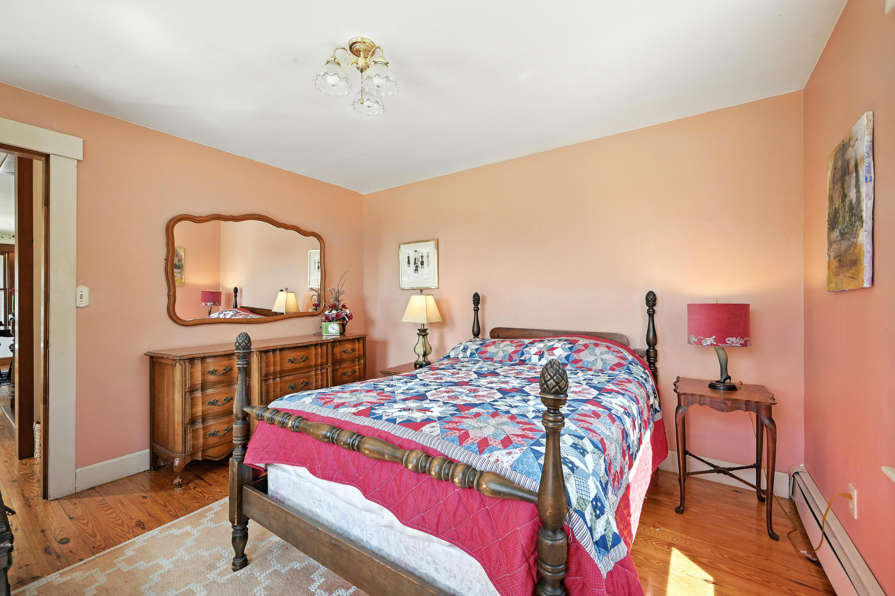 200 Ham Hill Road Property Photo 37