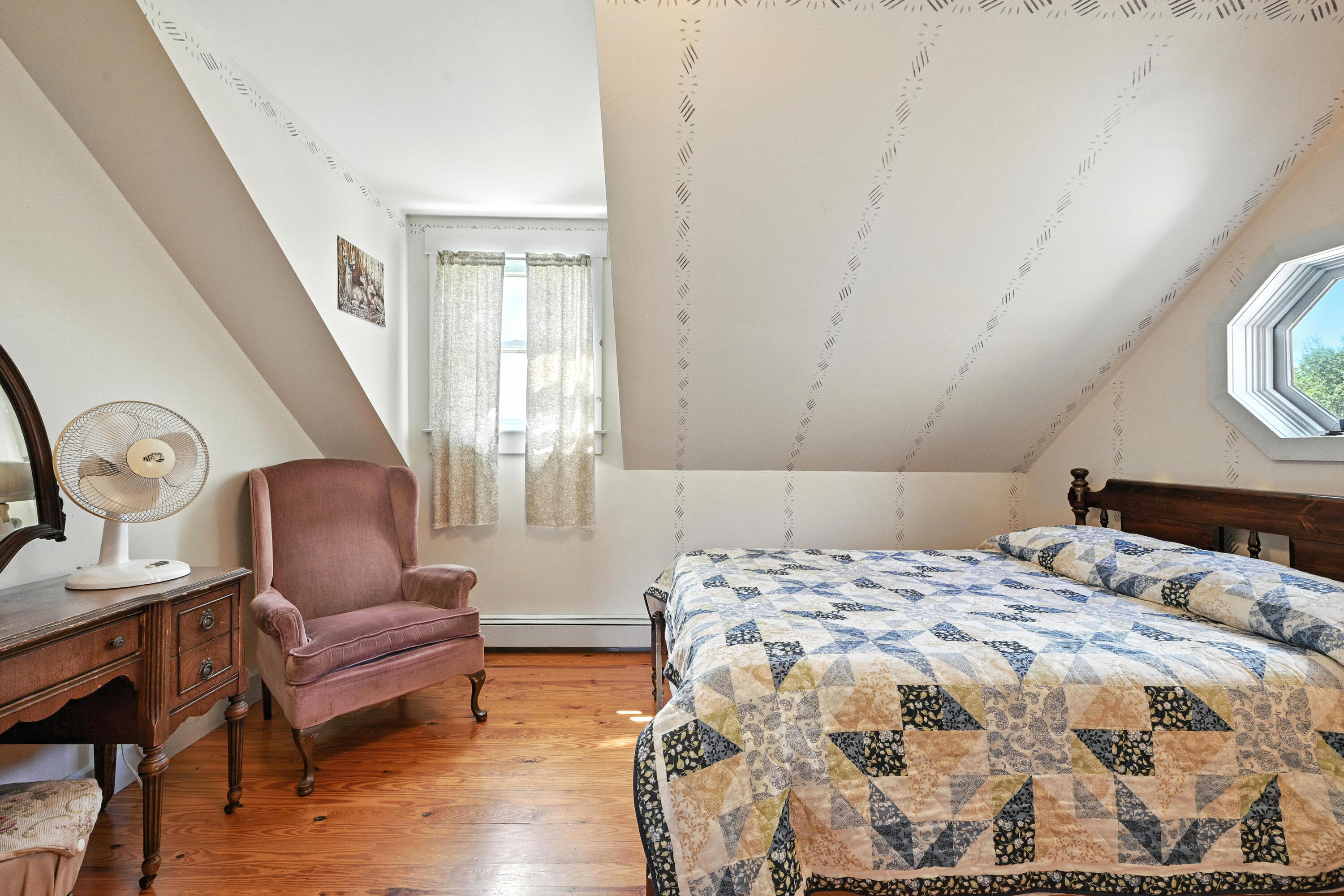 200 Ham Hill Road Property Photo 38