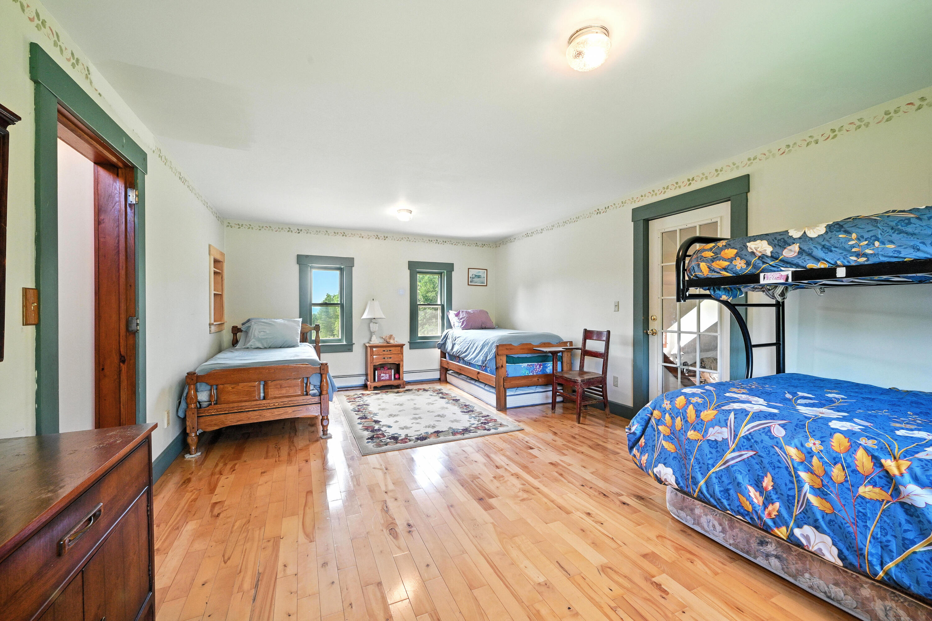 200 Ham Hill Road Property Photo 39