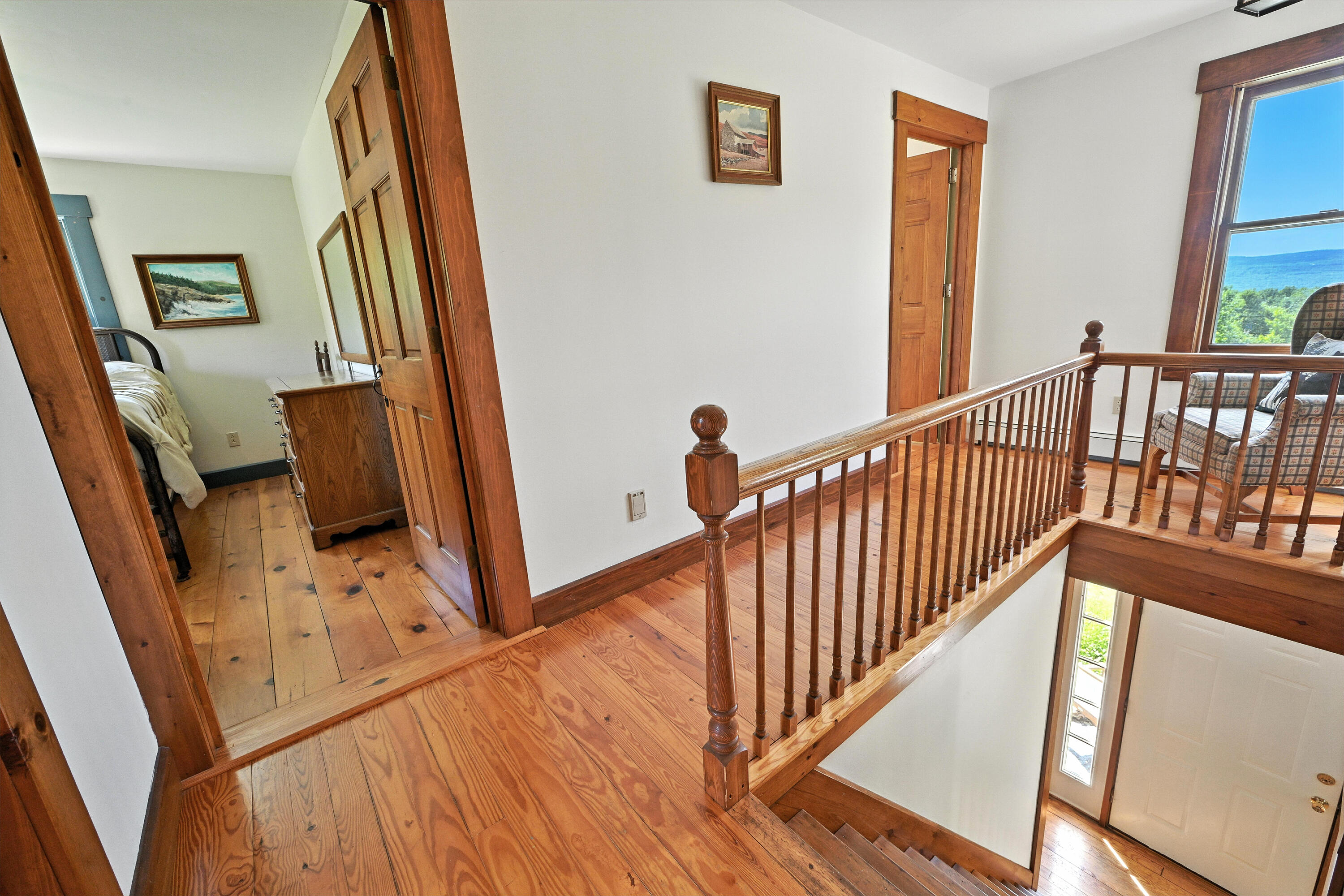 200 Ham Hill Road Property Photo 40
