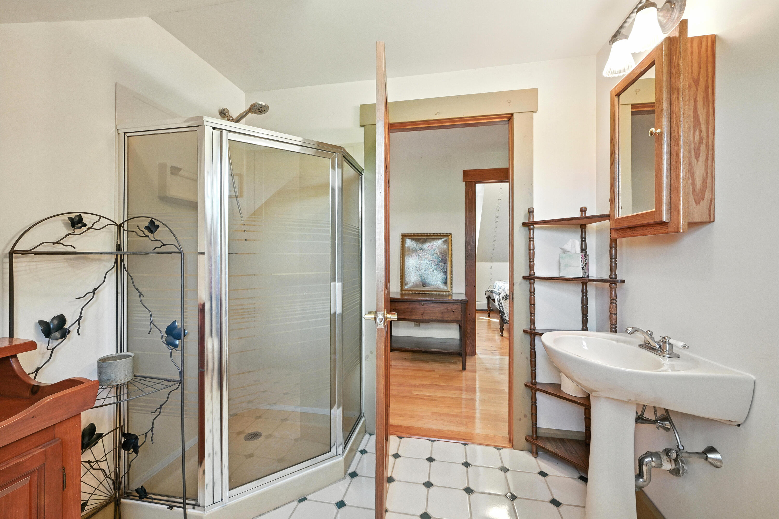 200 Ham Hill Road Property Photo 41