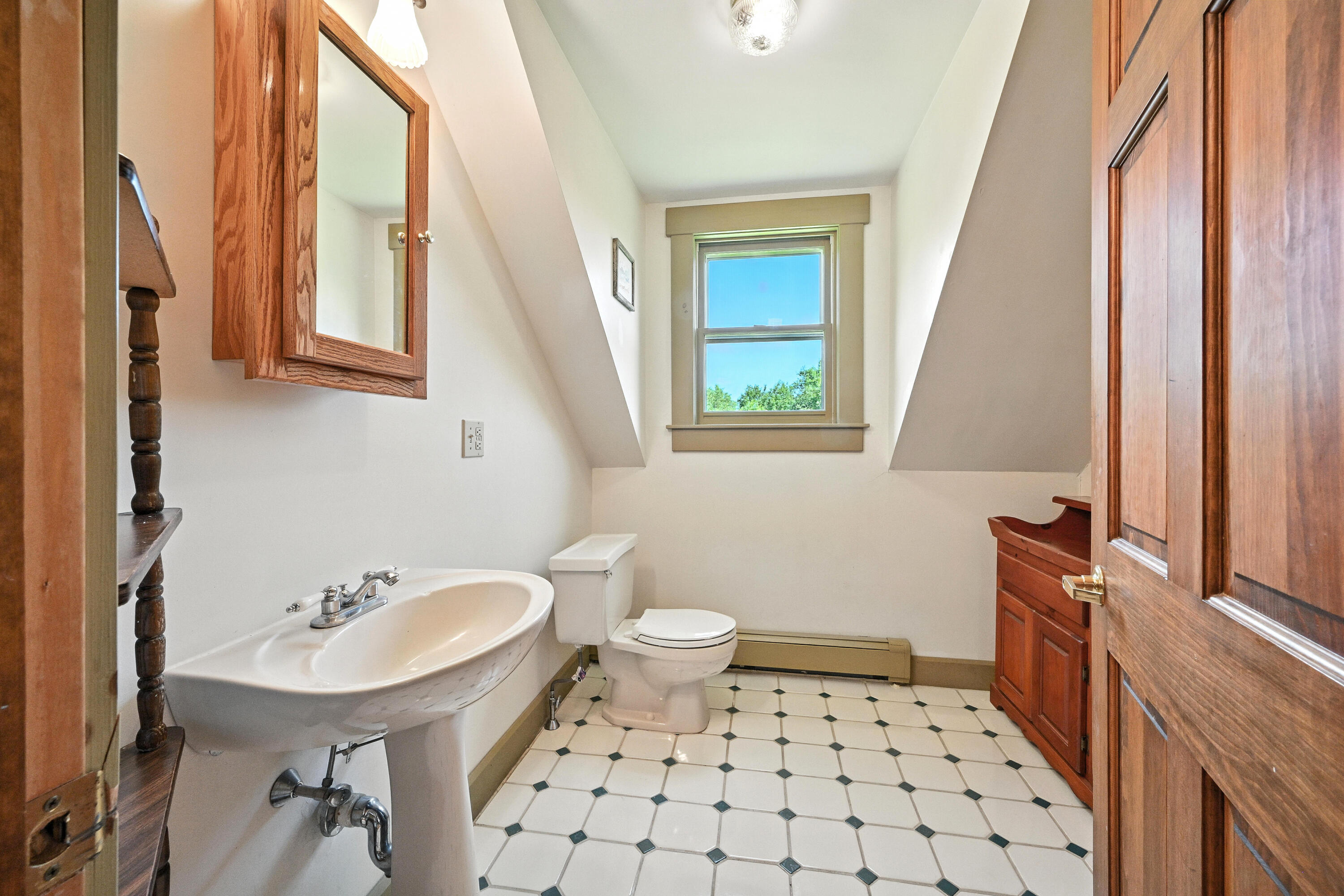 200 Ham Hill Road Property Photo 42