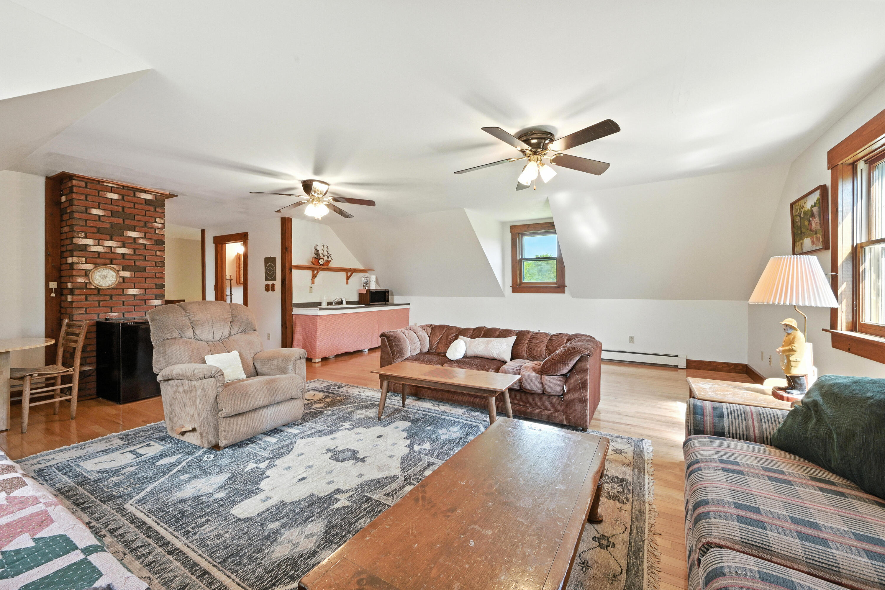 200 Ham Hill Road Property Photo 43