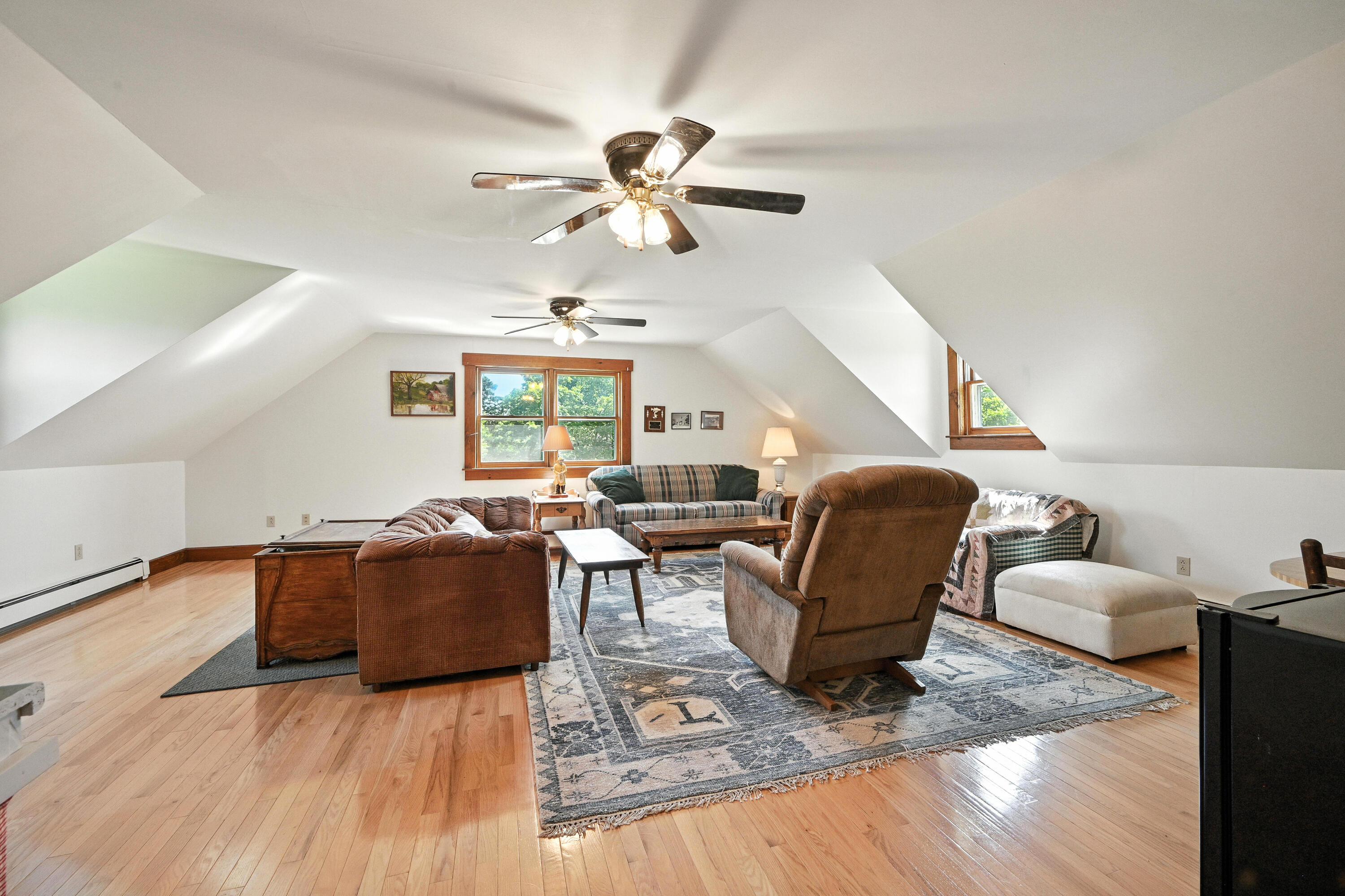 200 Ham Hill Road Property Photo 44
