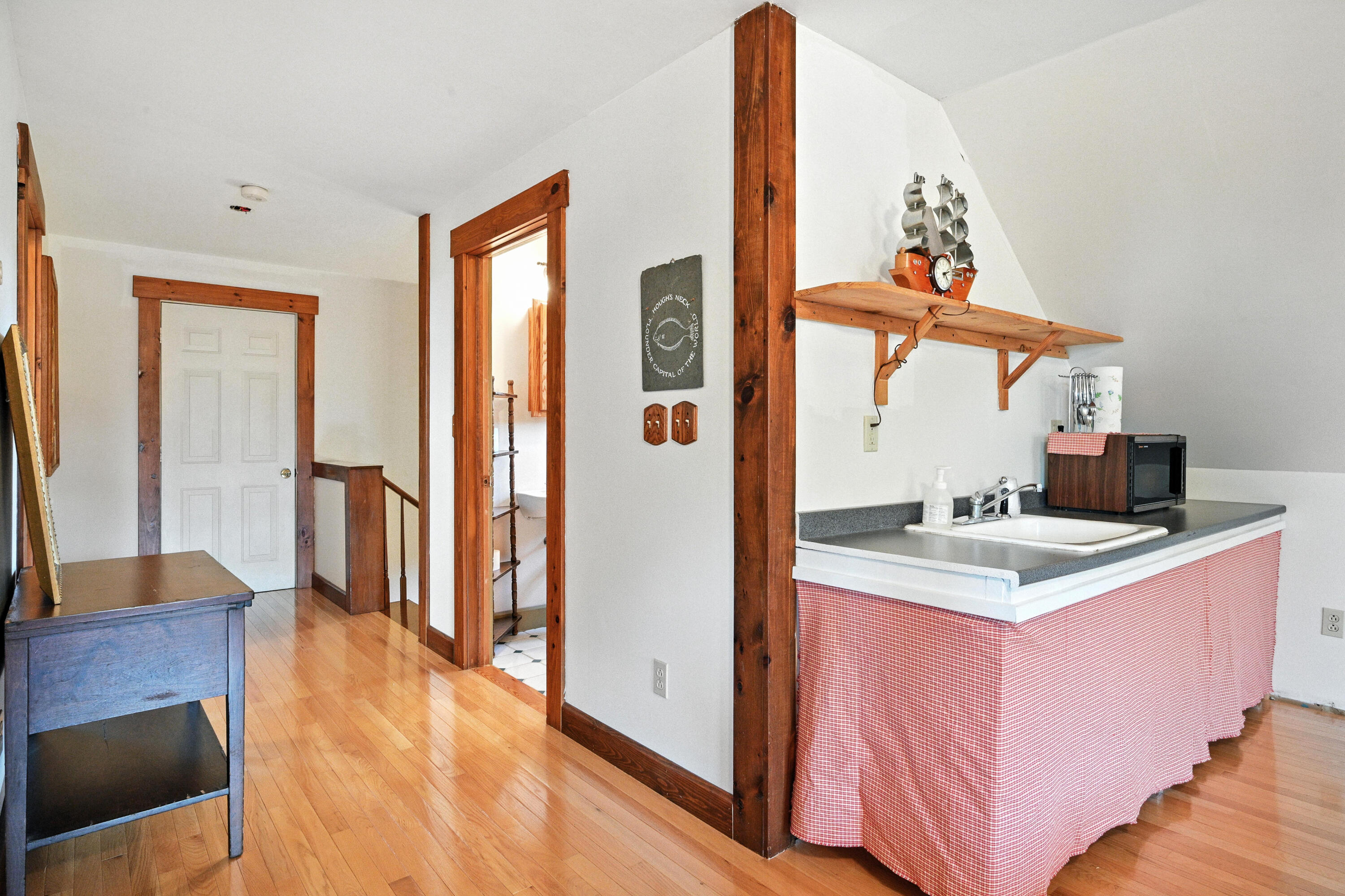 200 Ham Hill Road Property Photo 45