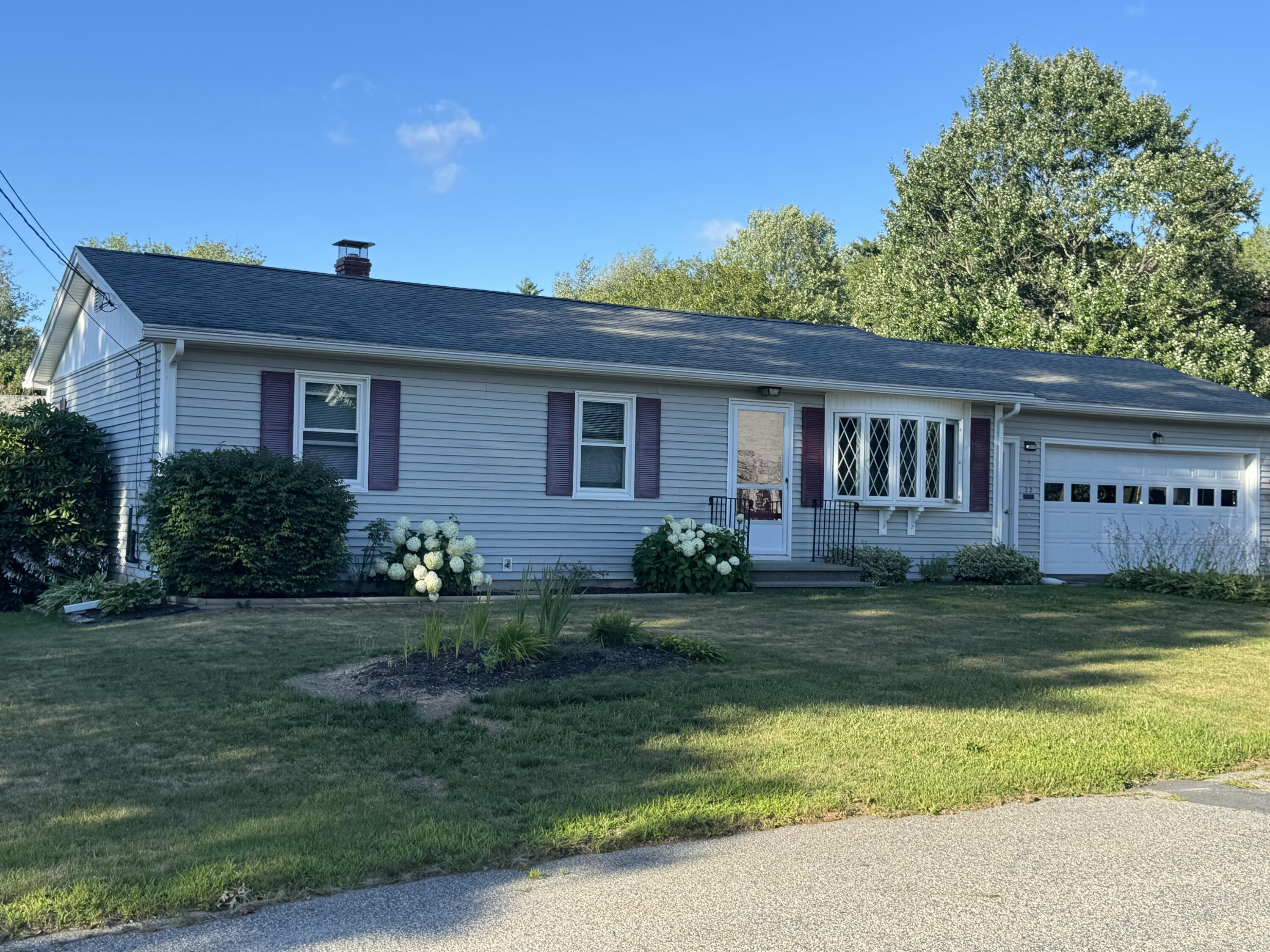 22 Bosse Street Property Photo 1