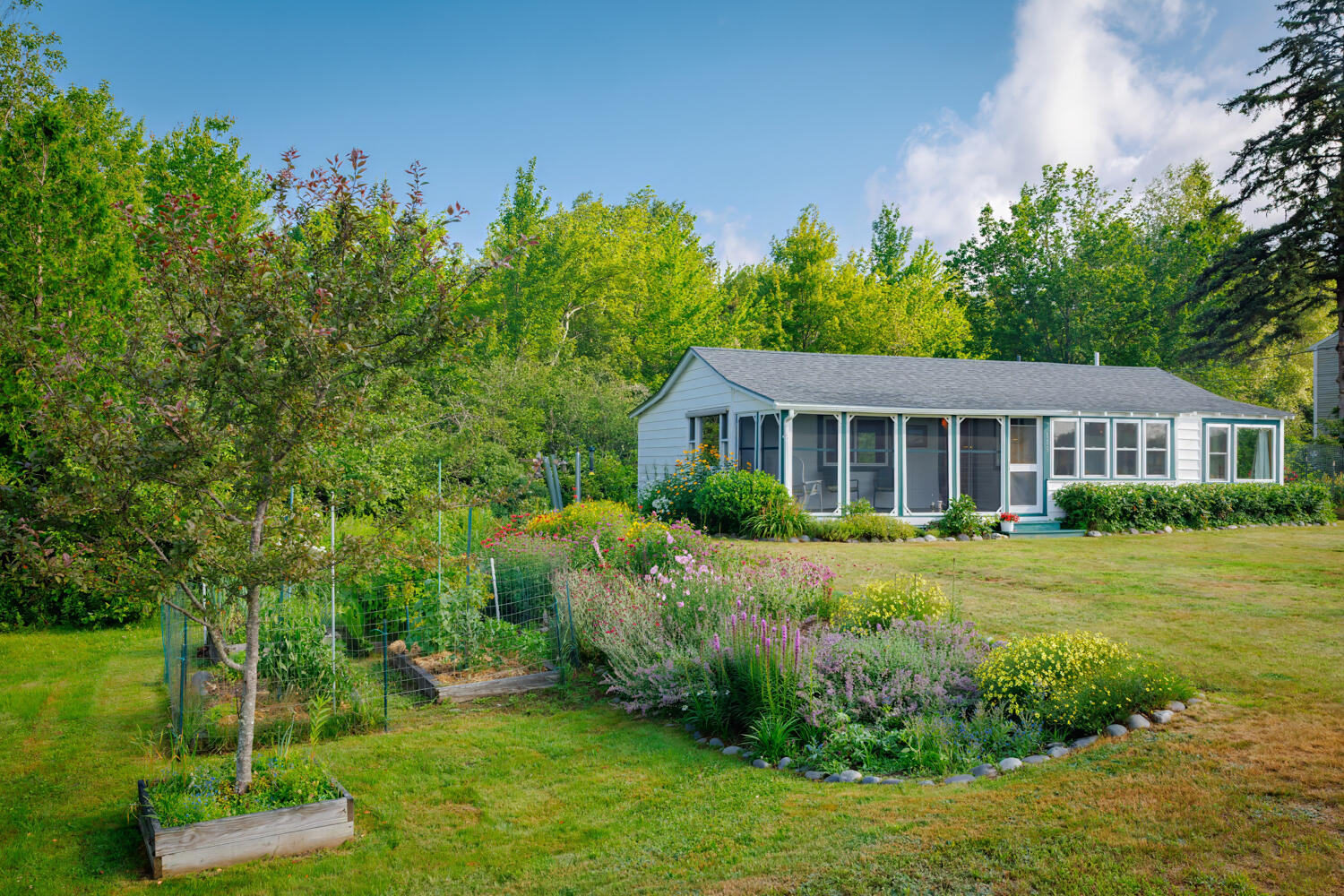 119 Marlboro Beach Road Property Photo 1