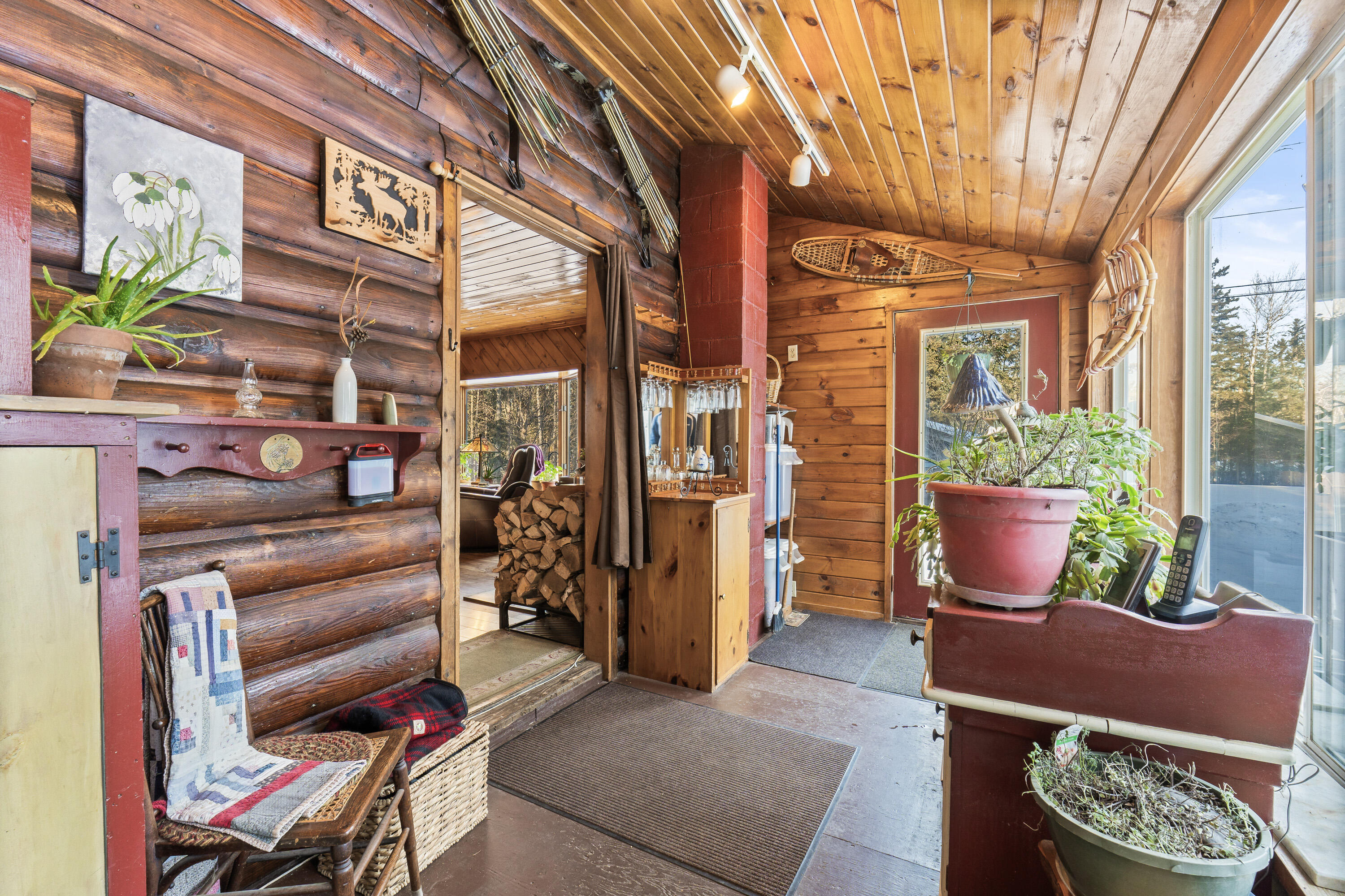 60&66 Gravel Pit Road Property Photo 4