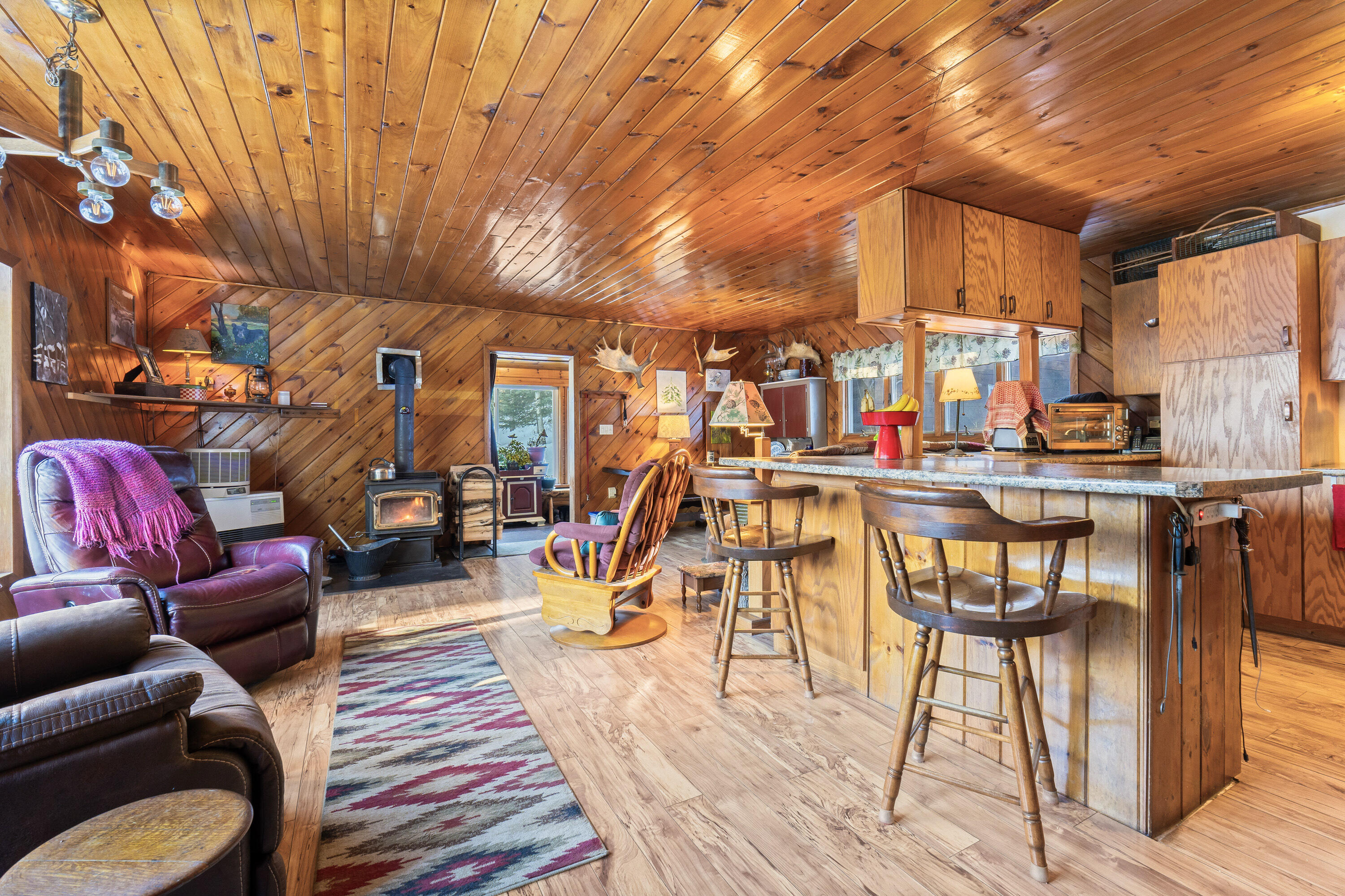 60&66 Gravel Pit Road Property Photo 6