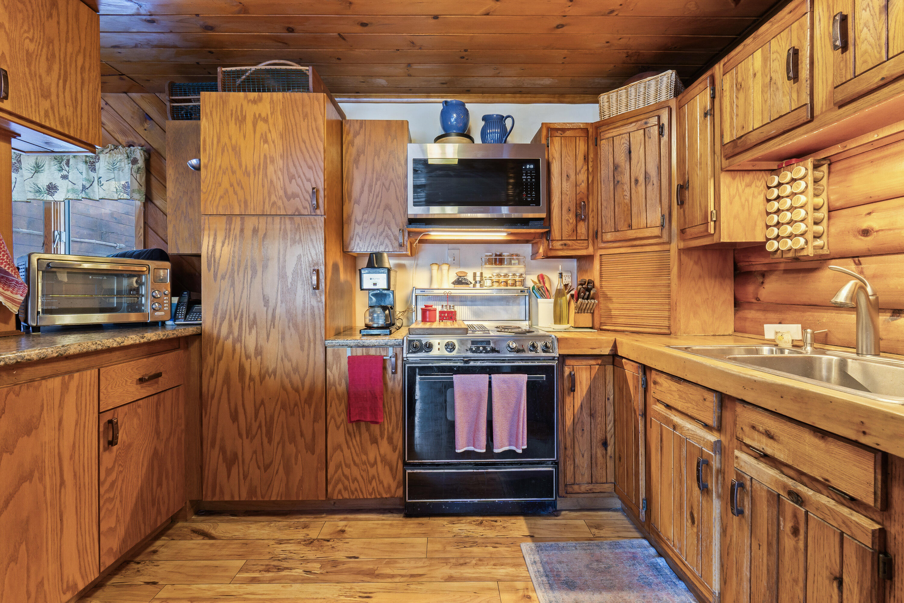 60&66 Gravel Pit Road Property Photo 8