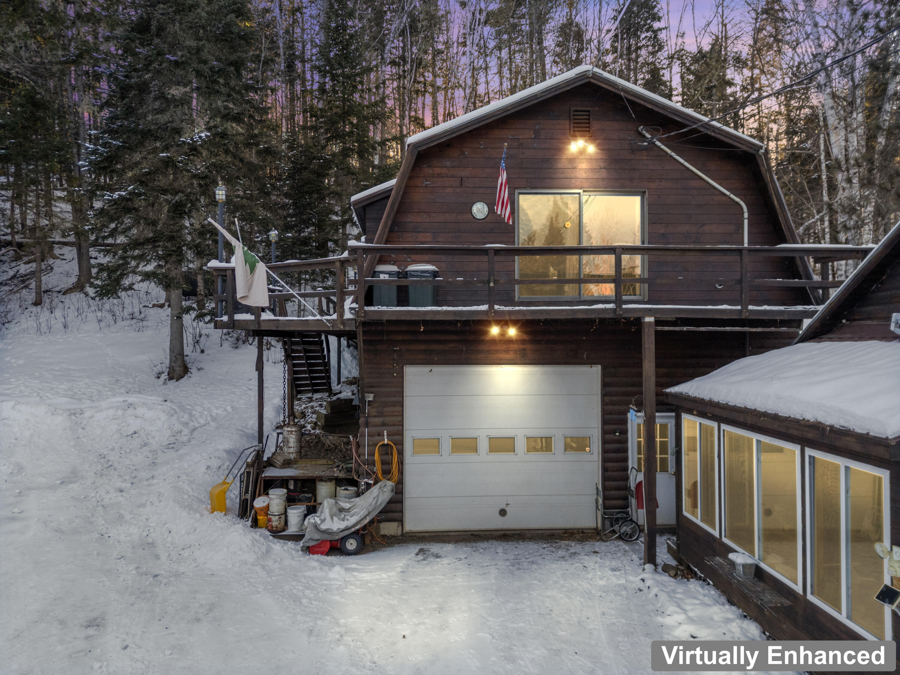 60&66 Gravel Pit Road Property Photo 15