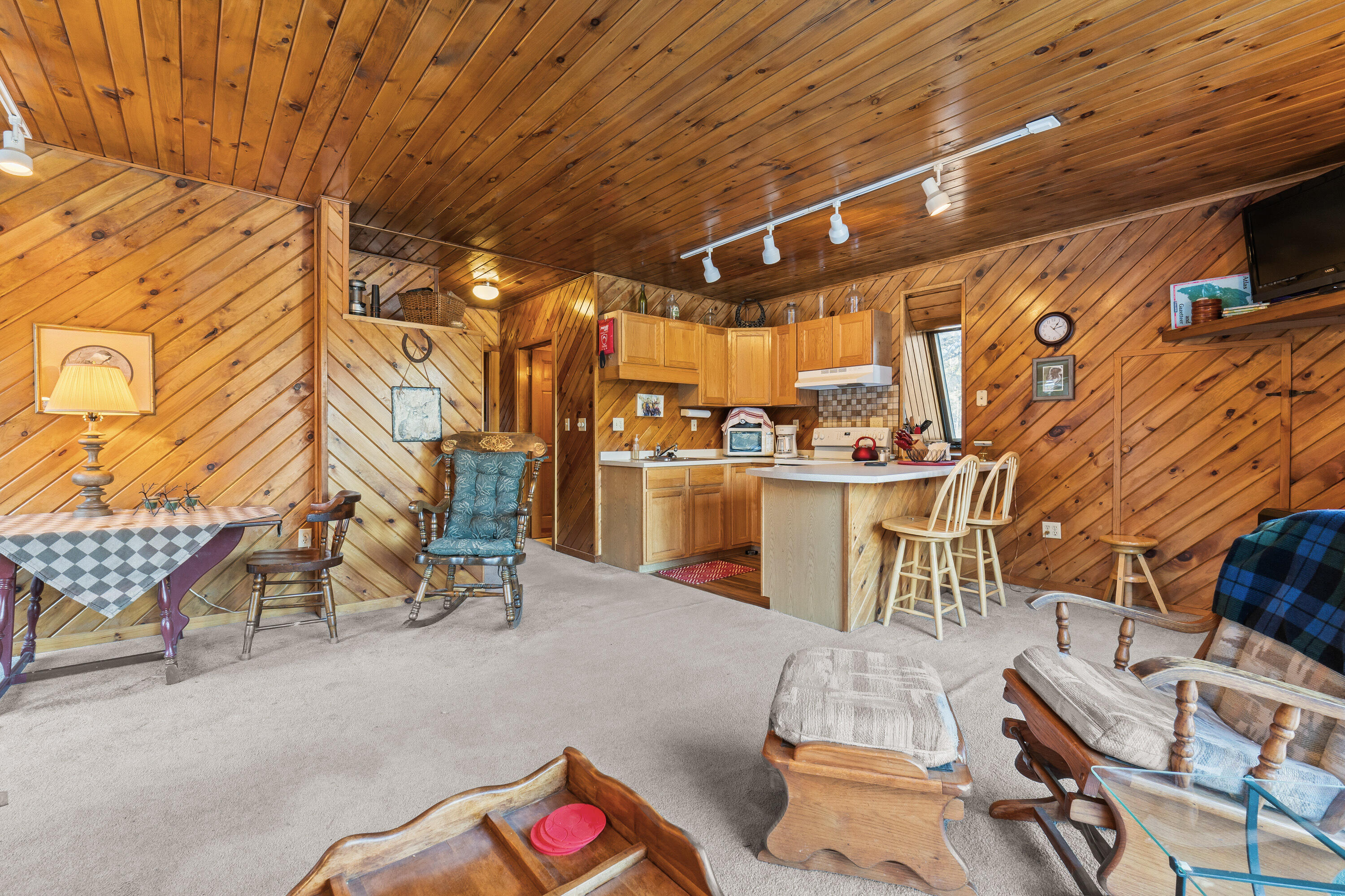 60&66 Gravel Pit Road Property Photo 18