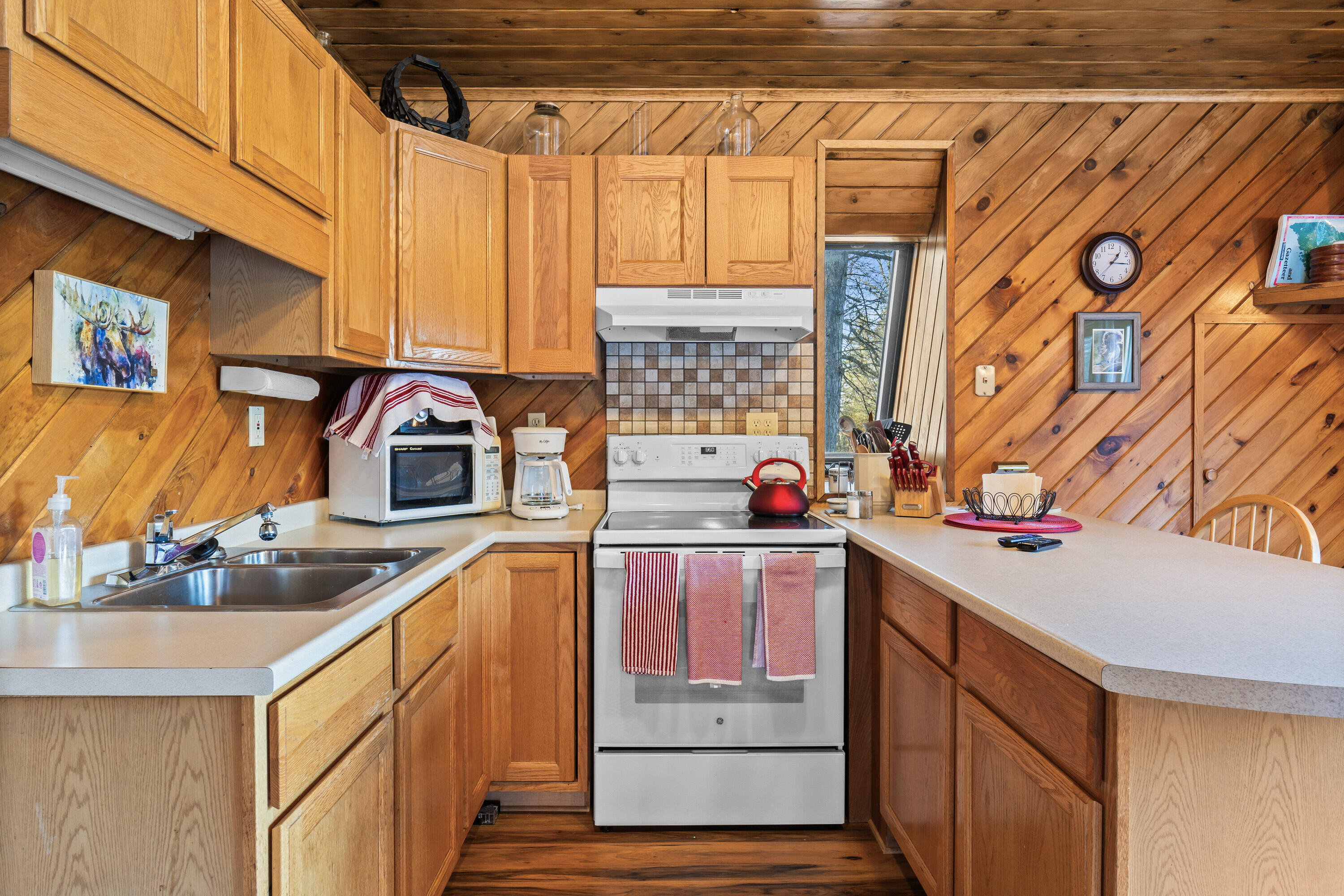 60&66 Gravel Pit Road Property Photo 19