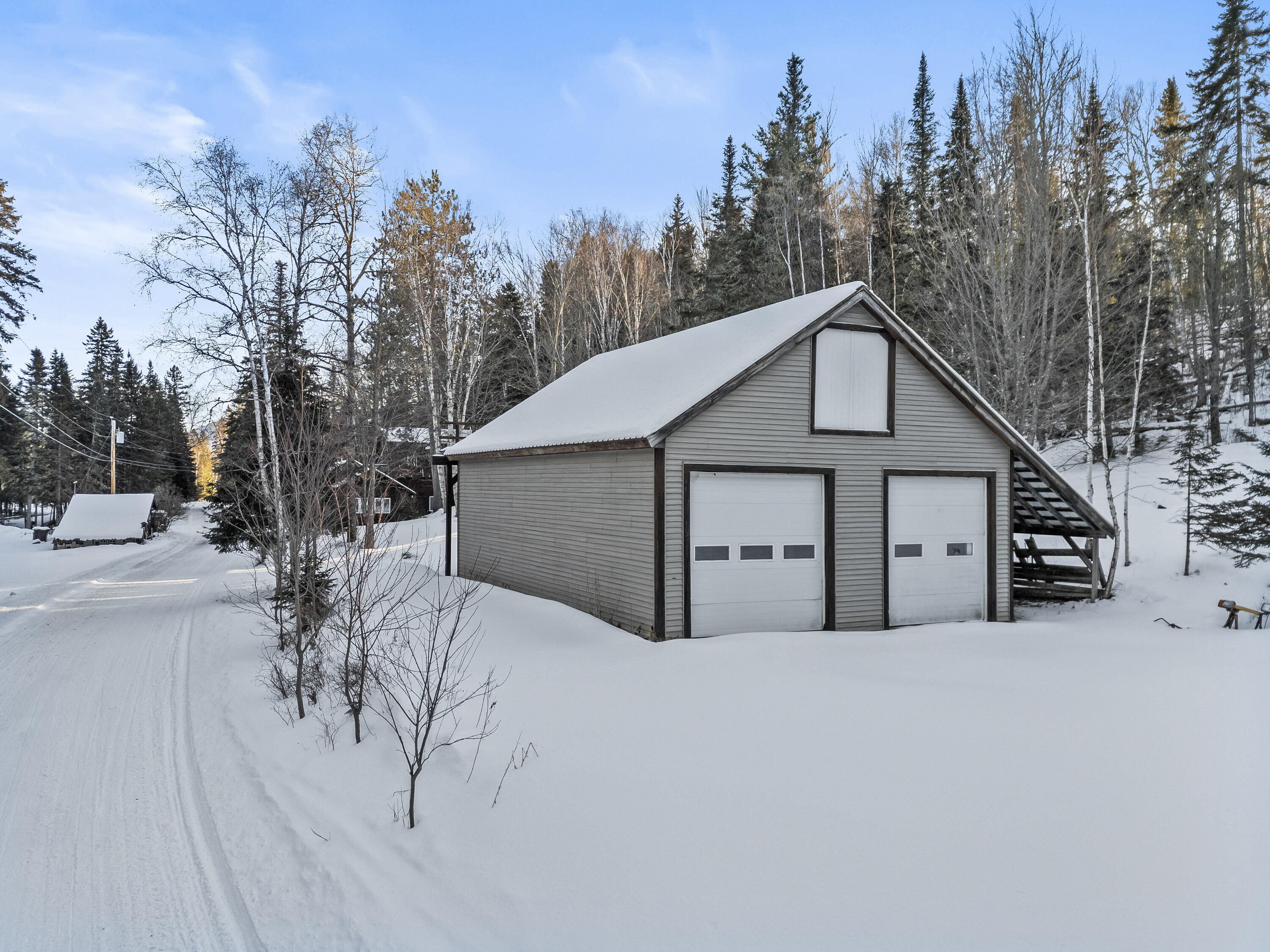 60&66 Gravel Pit Road Property Photo 25
