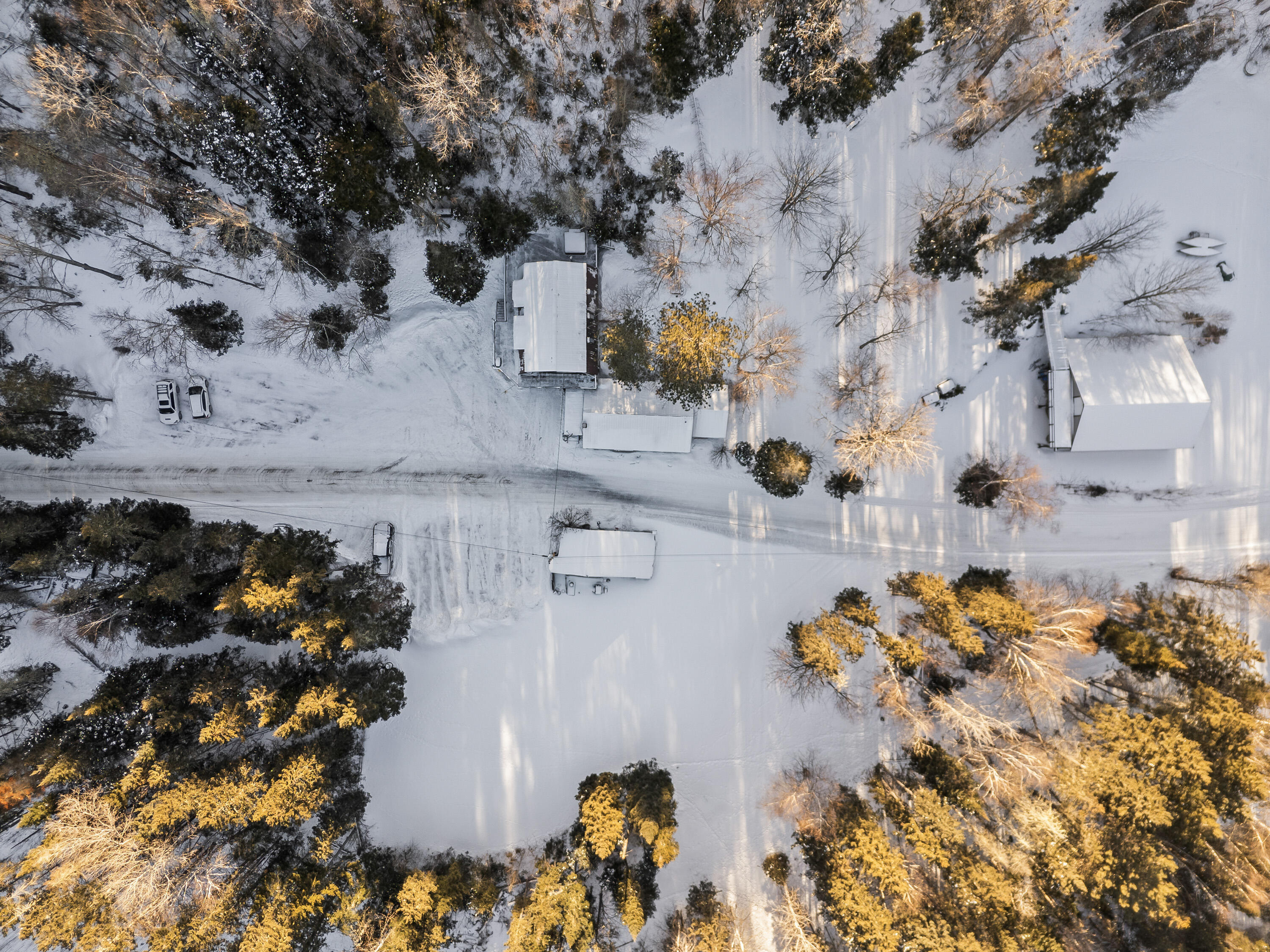 60&66 Gravel Pit Road Property Photo 26