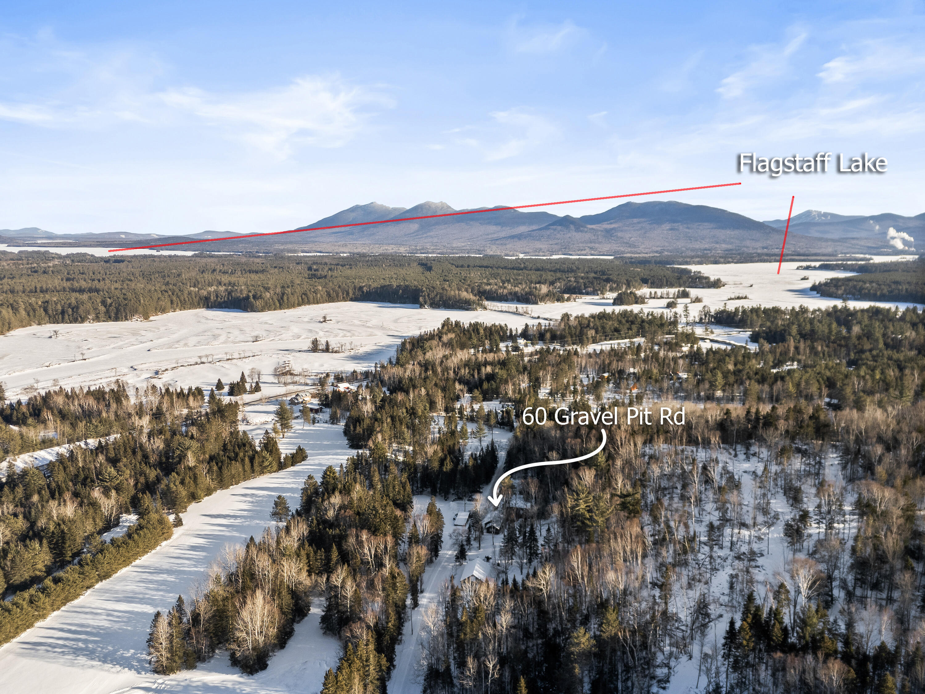 60&66 Gravel Pit Road Property Photo 28
