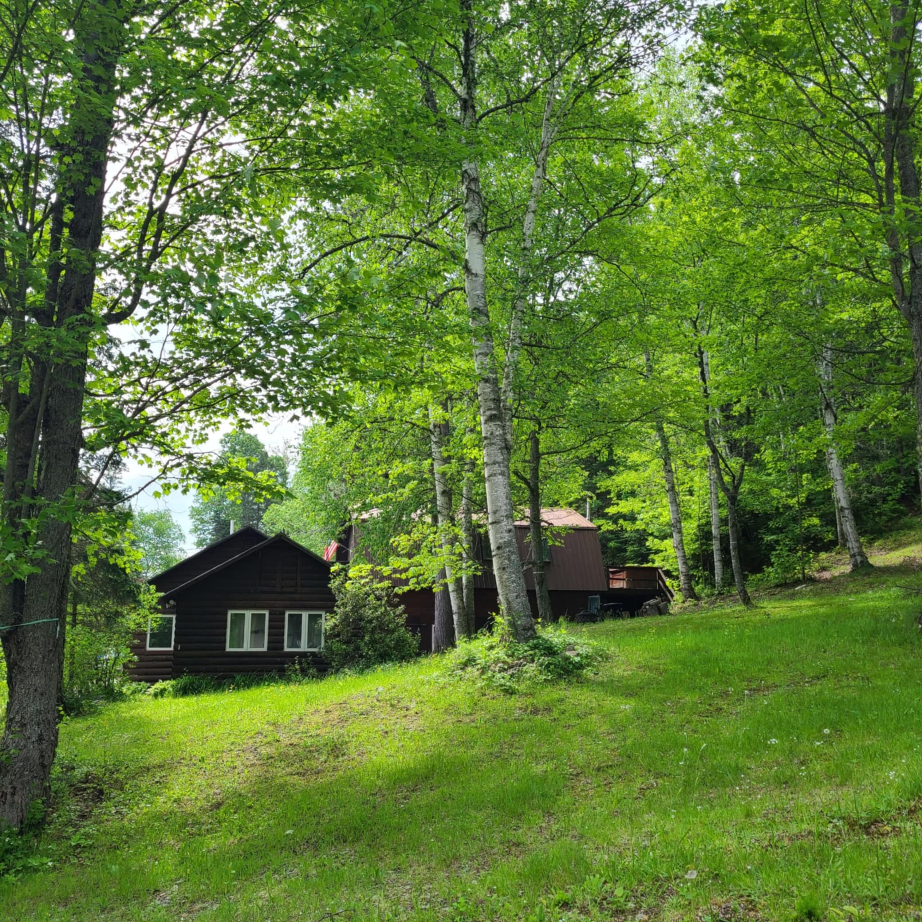 60&66 Gravel Pit Road Property Photo 29