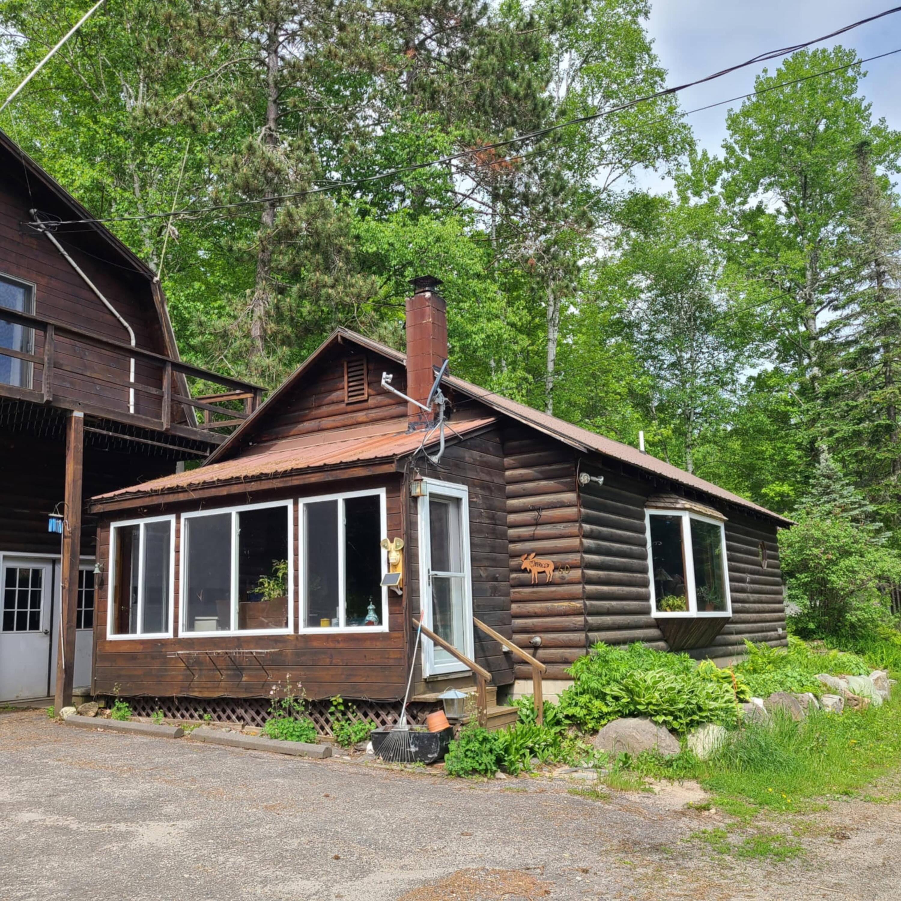 60&66 Gravel Pit Road Property Photo 30