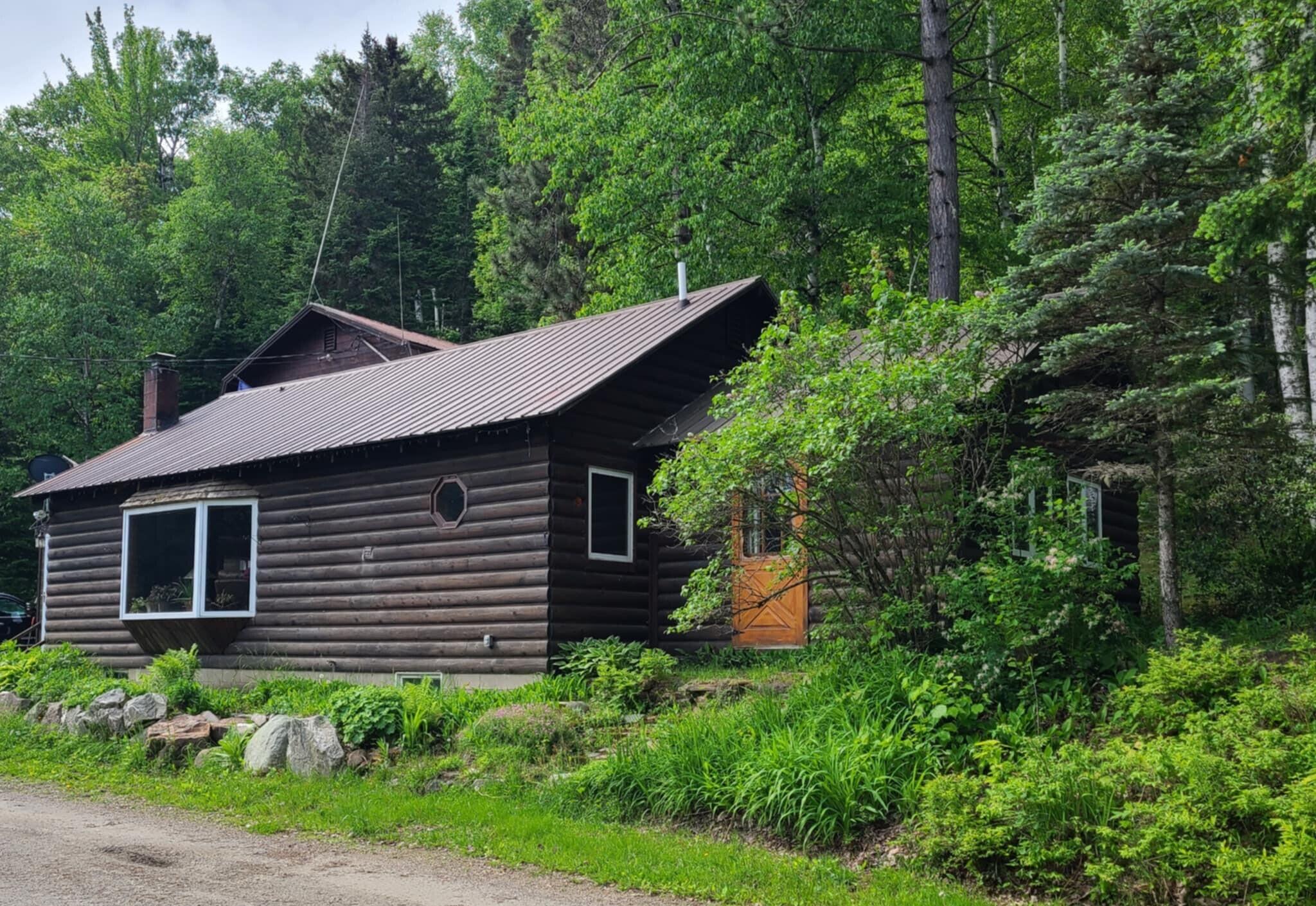 60&66 Gravel Pit Road Property Photo 31