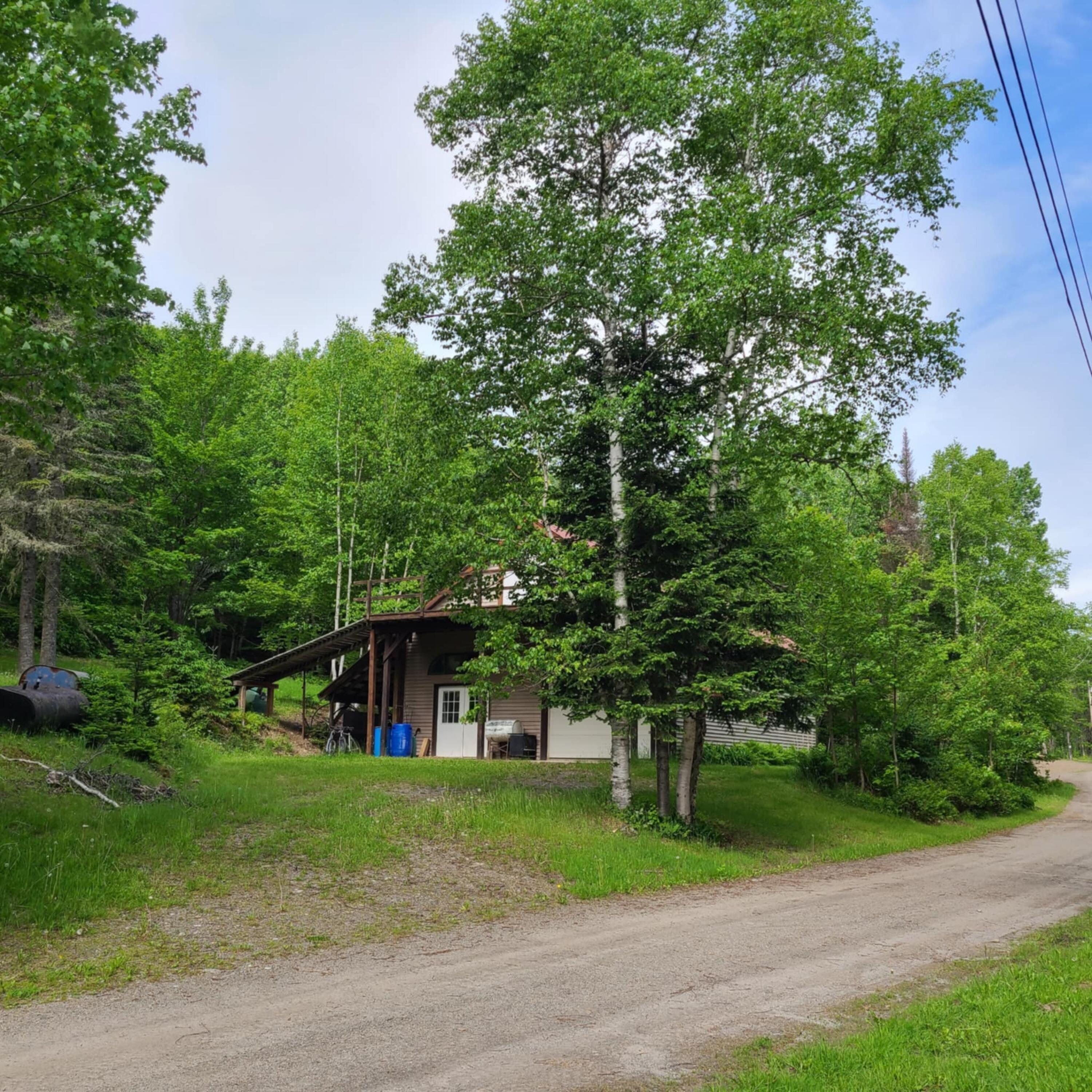 60&66 Gravel Pit Road Property Photo 32