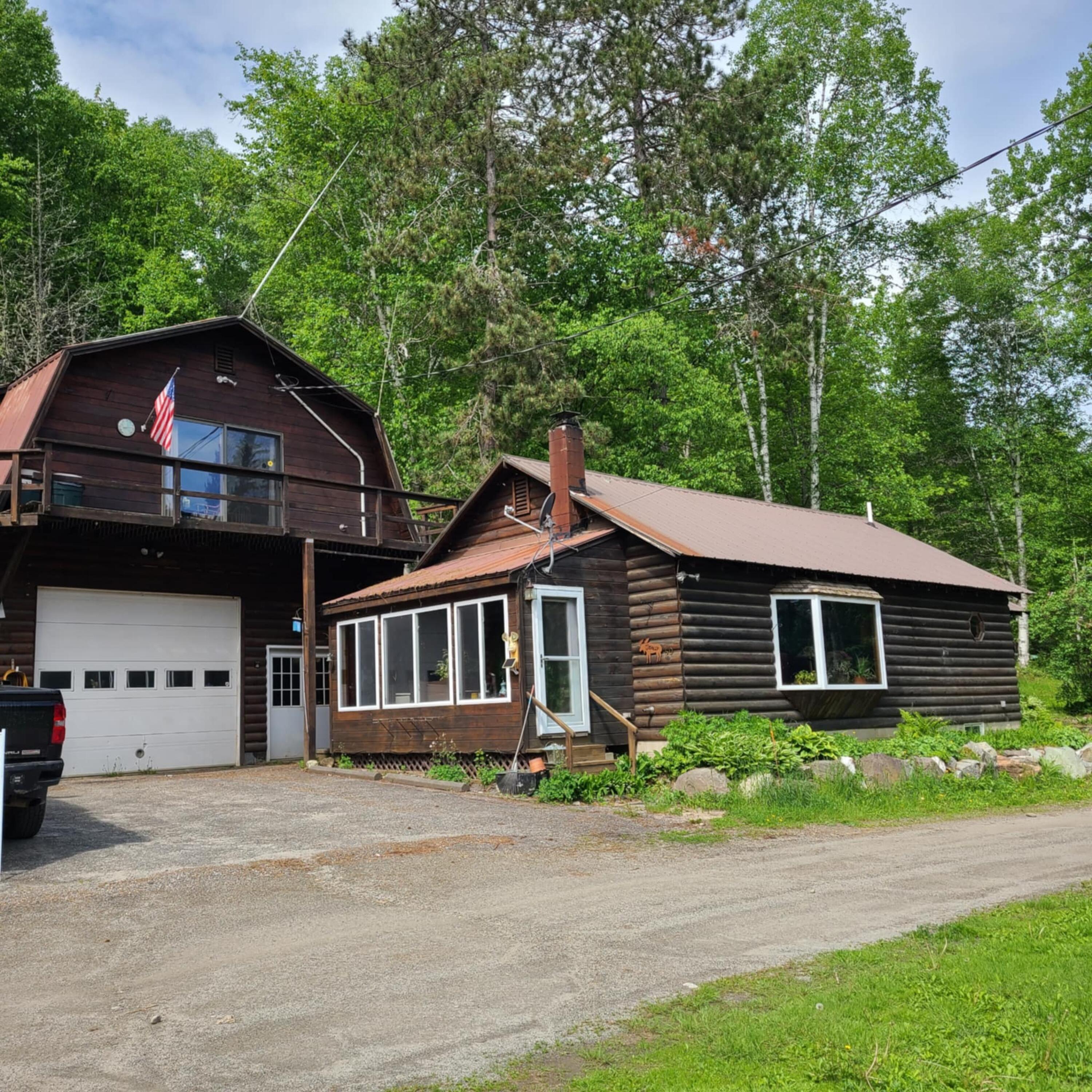 60&66 Gravel Pit Road Property Photo 33