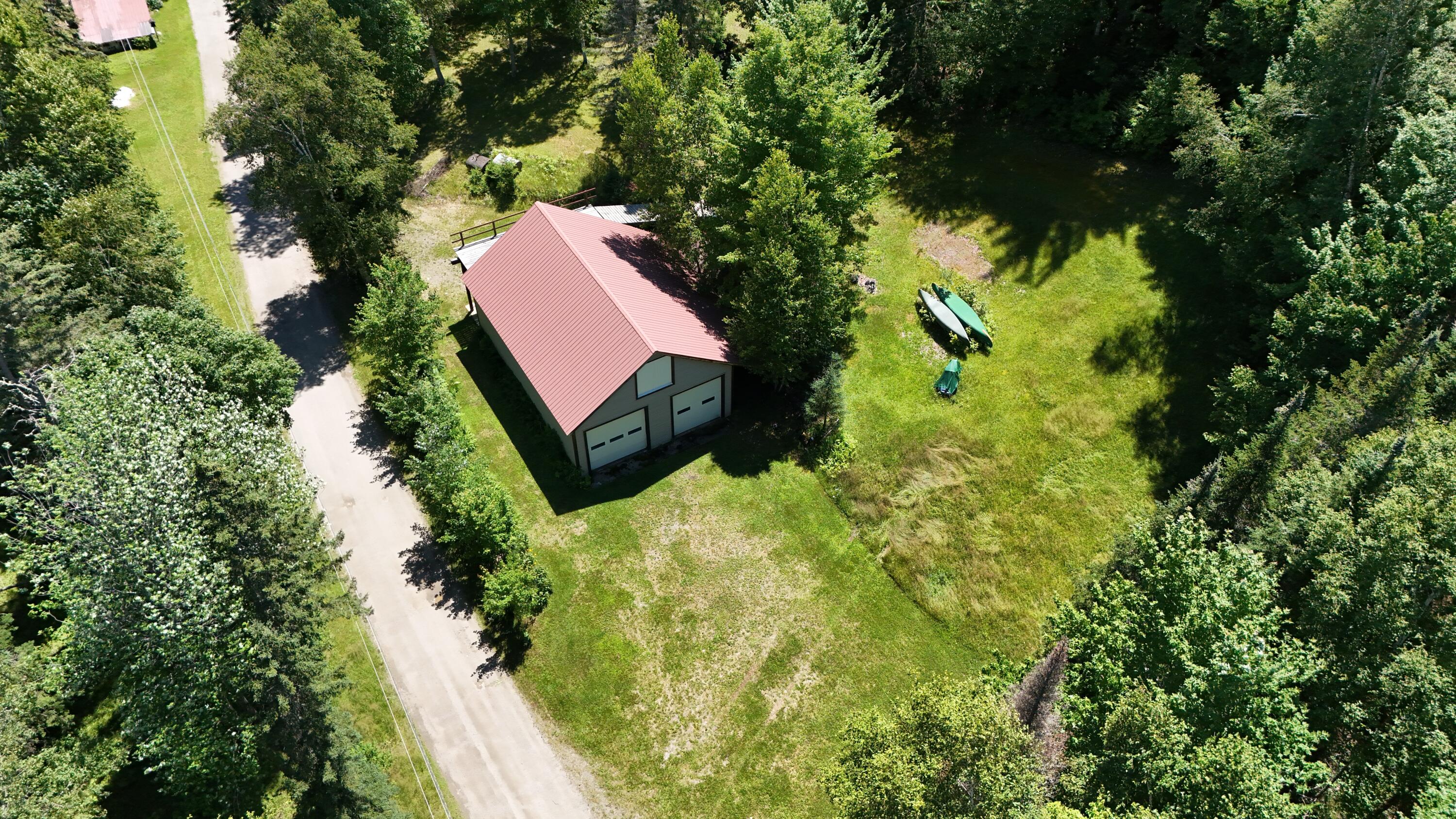 60&66 Gravel Pit Road Property Photo 34