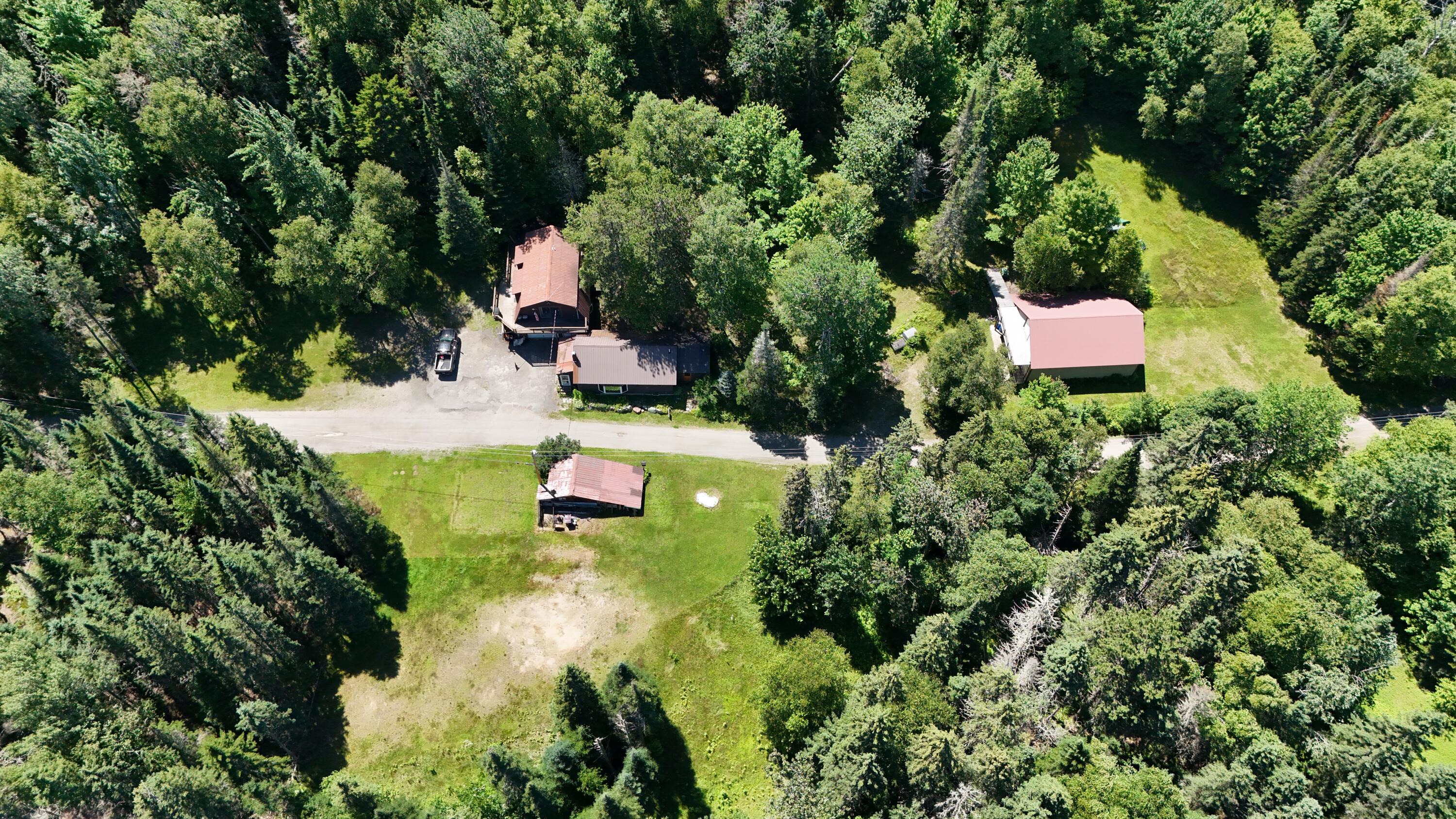 60&66 Gravel Pit Road Property Photo 35