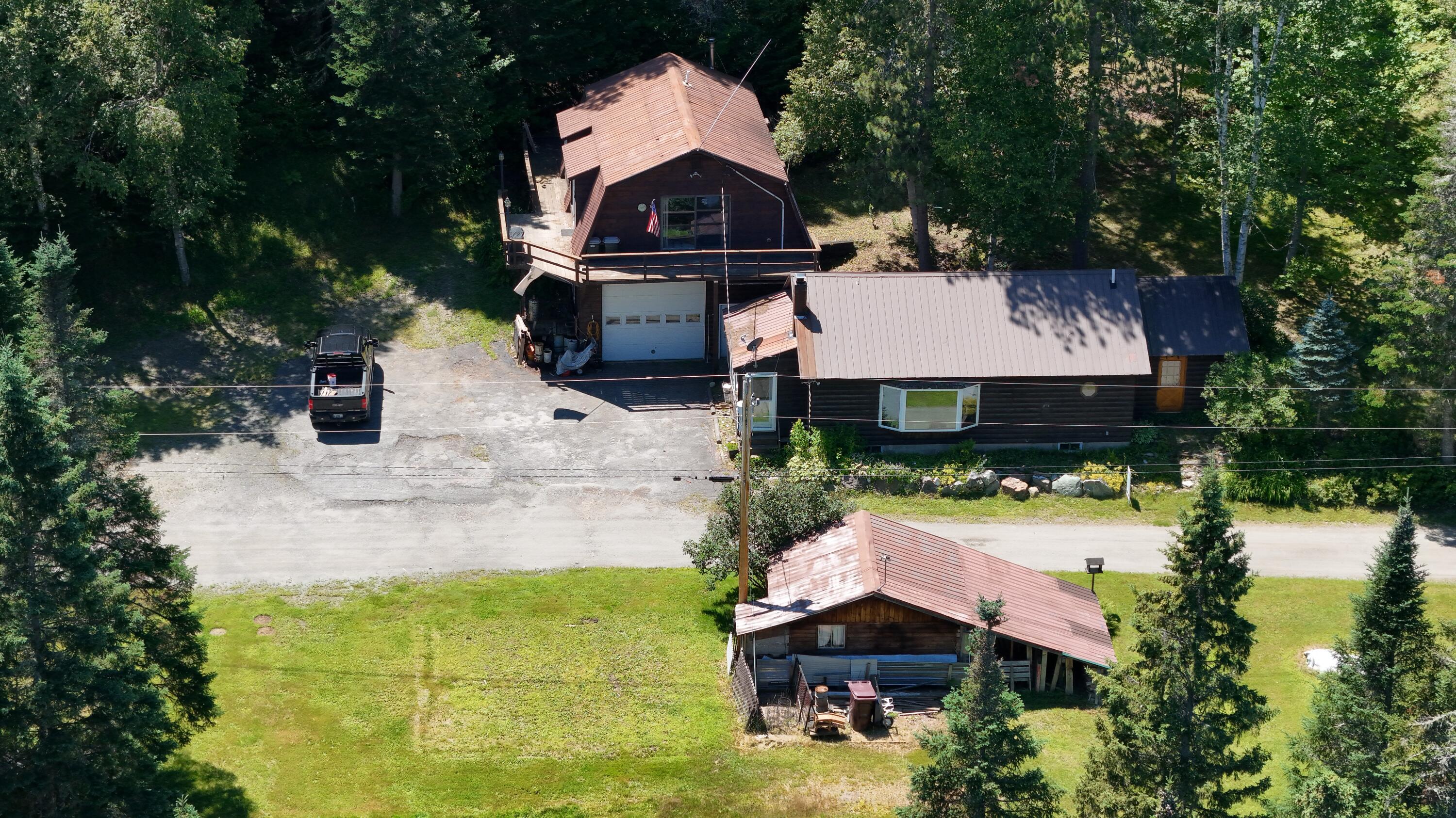 60&66 Gravel Pit Road Property Photo 37