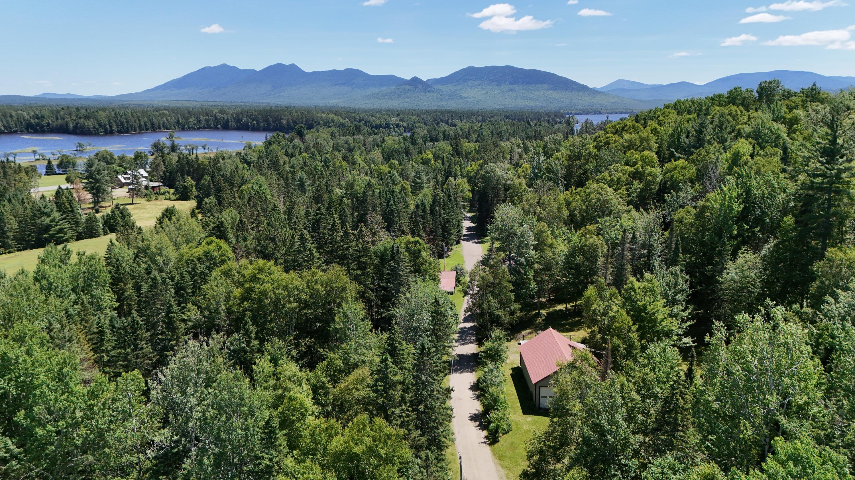 60&66 Gravel Pit Road Property Photo 38