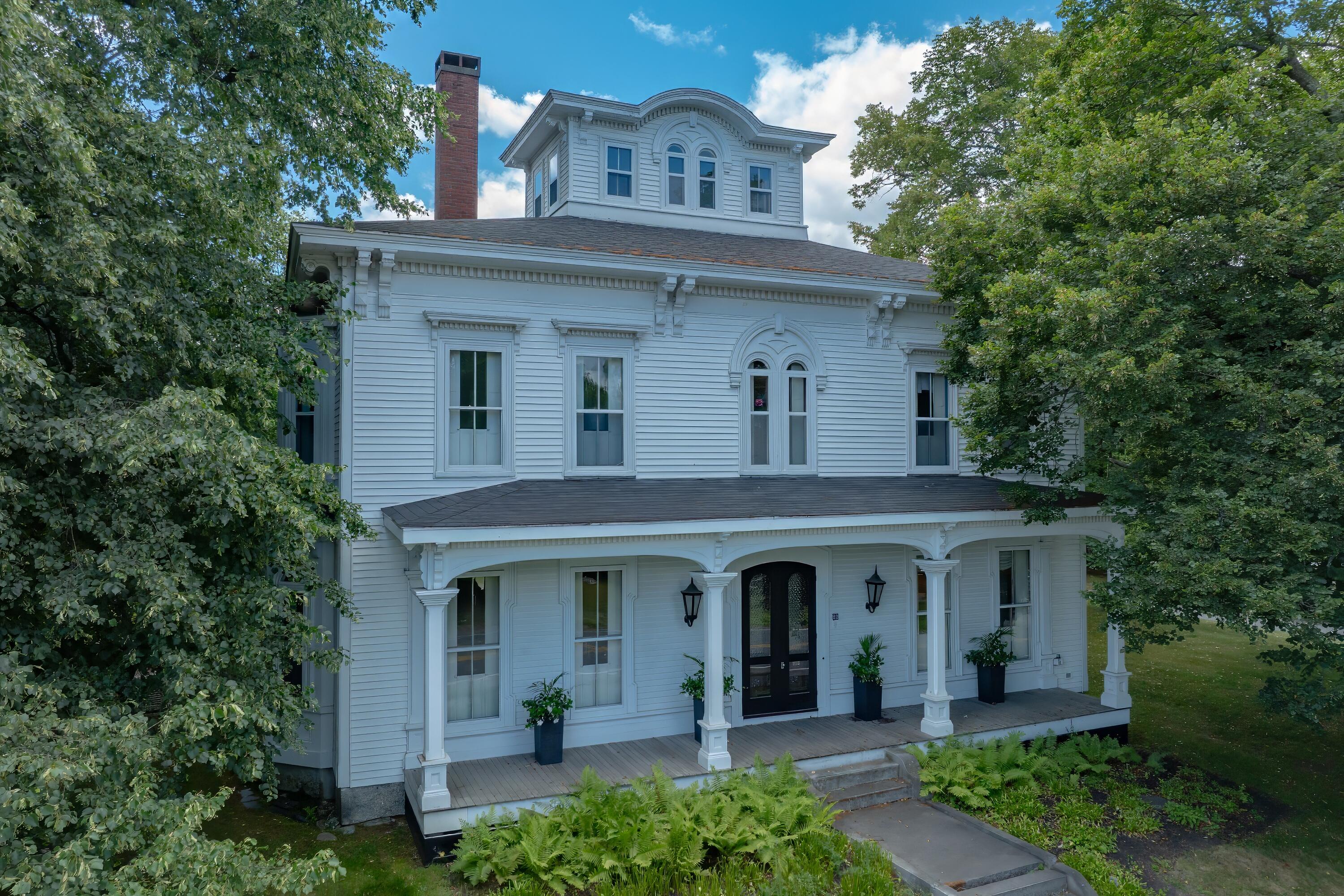 80 State Street Property Photo 1