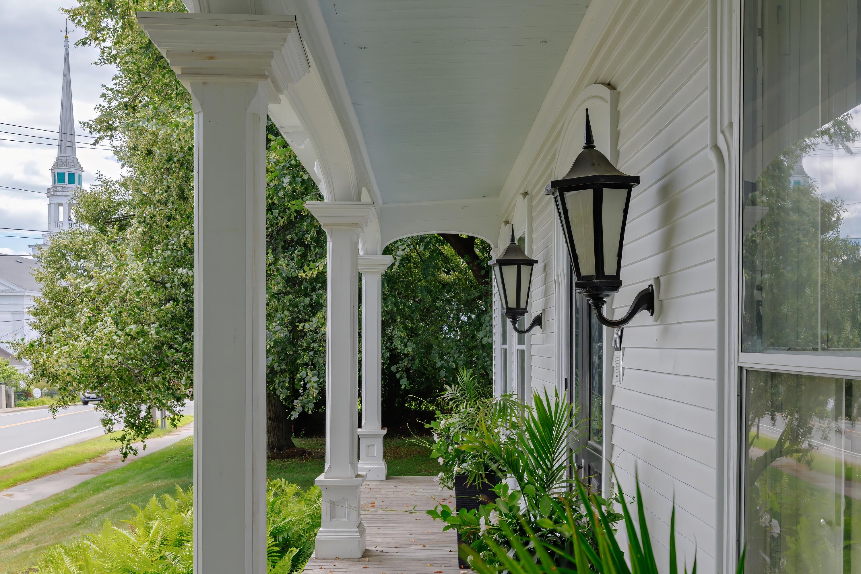 80 State Street Property Photo 4