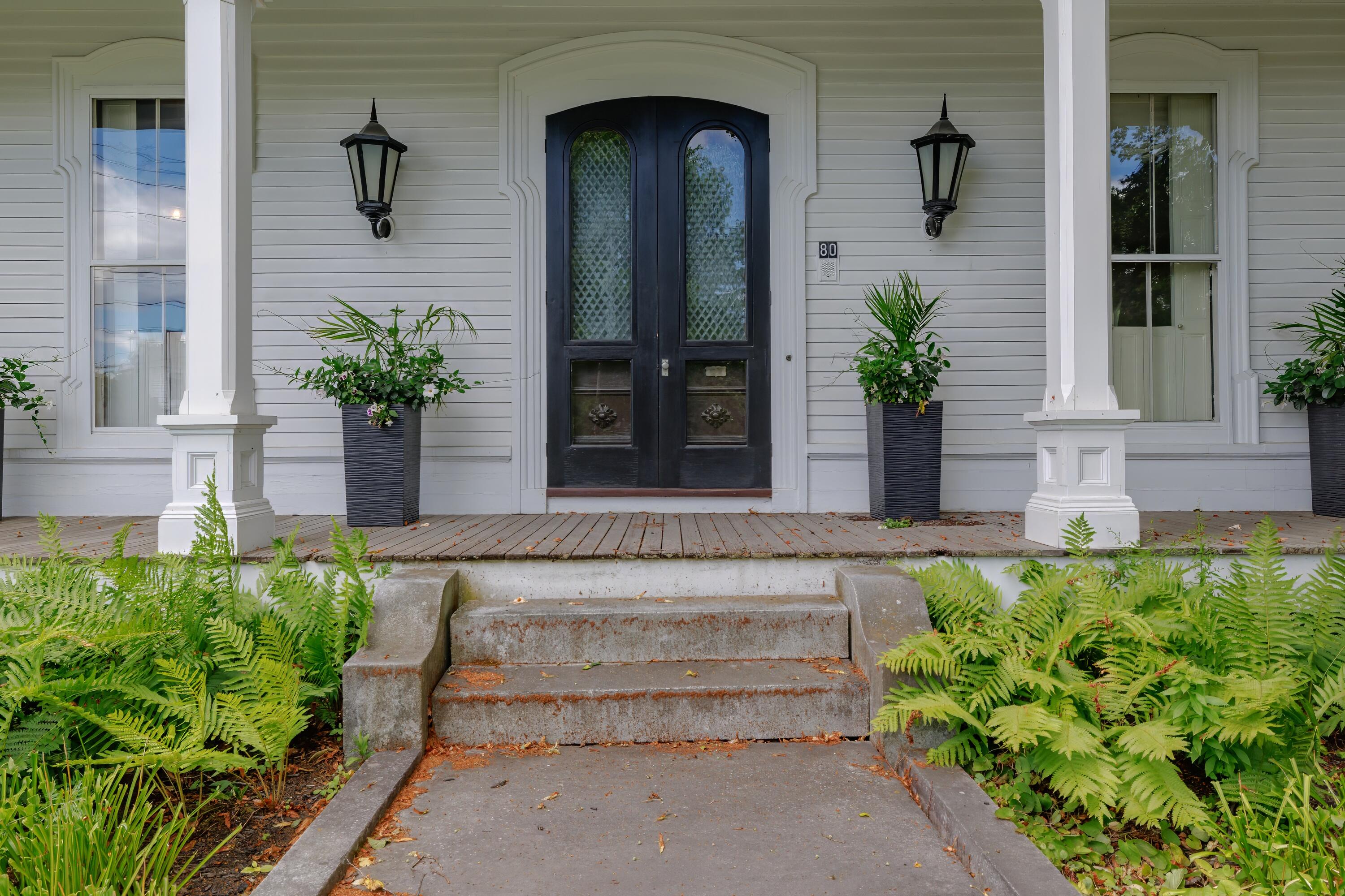 80 State Street Property Photo 6