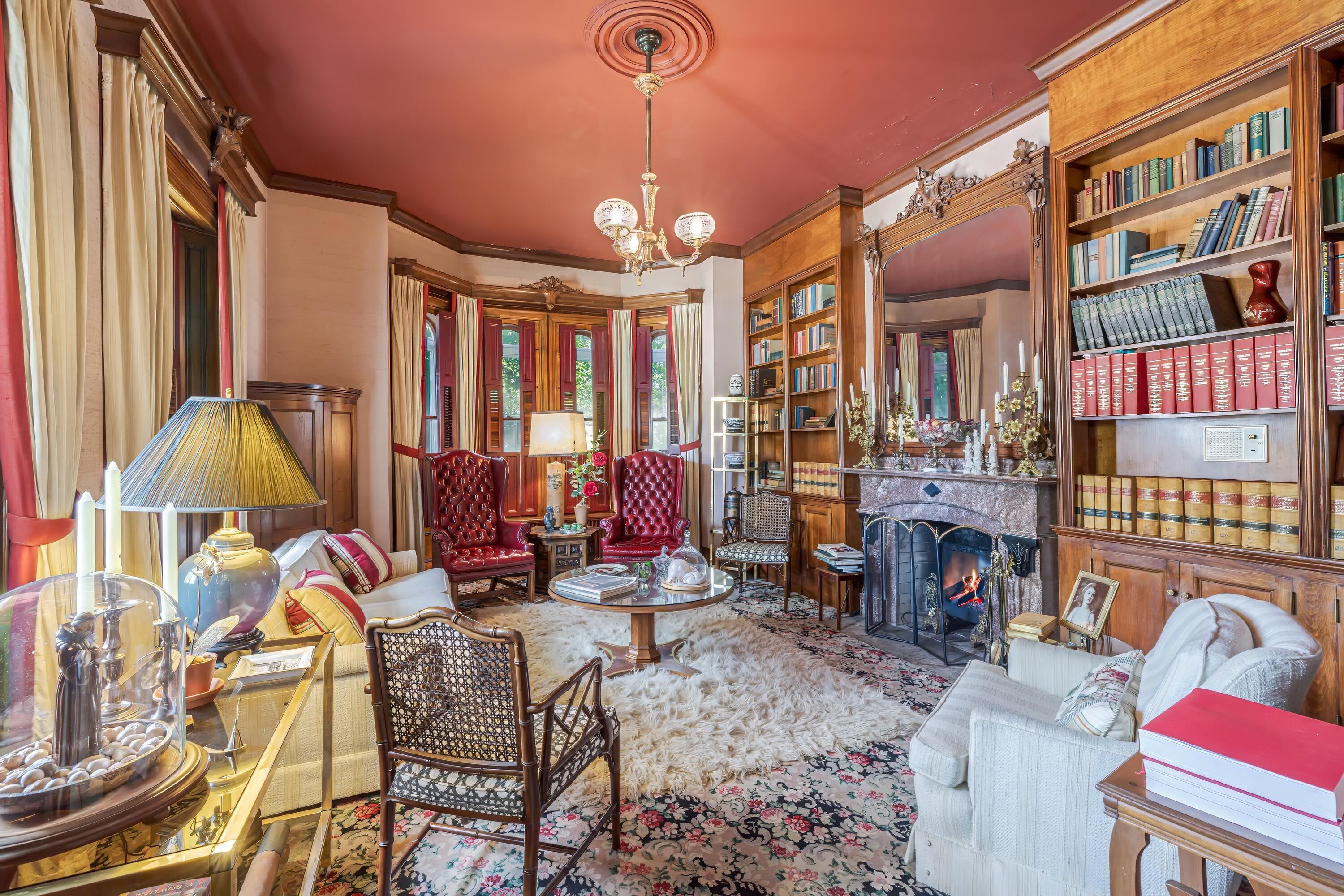 80 State Street Property Photo 18