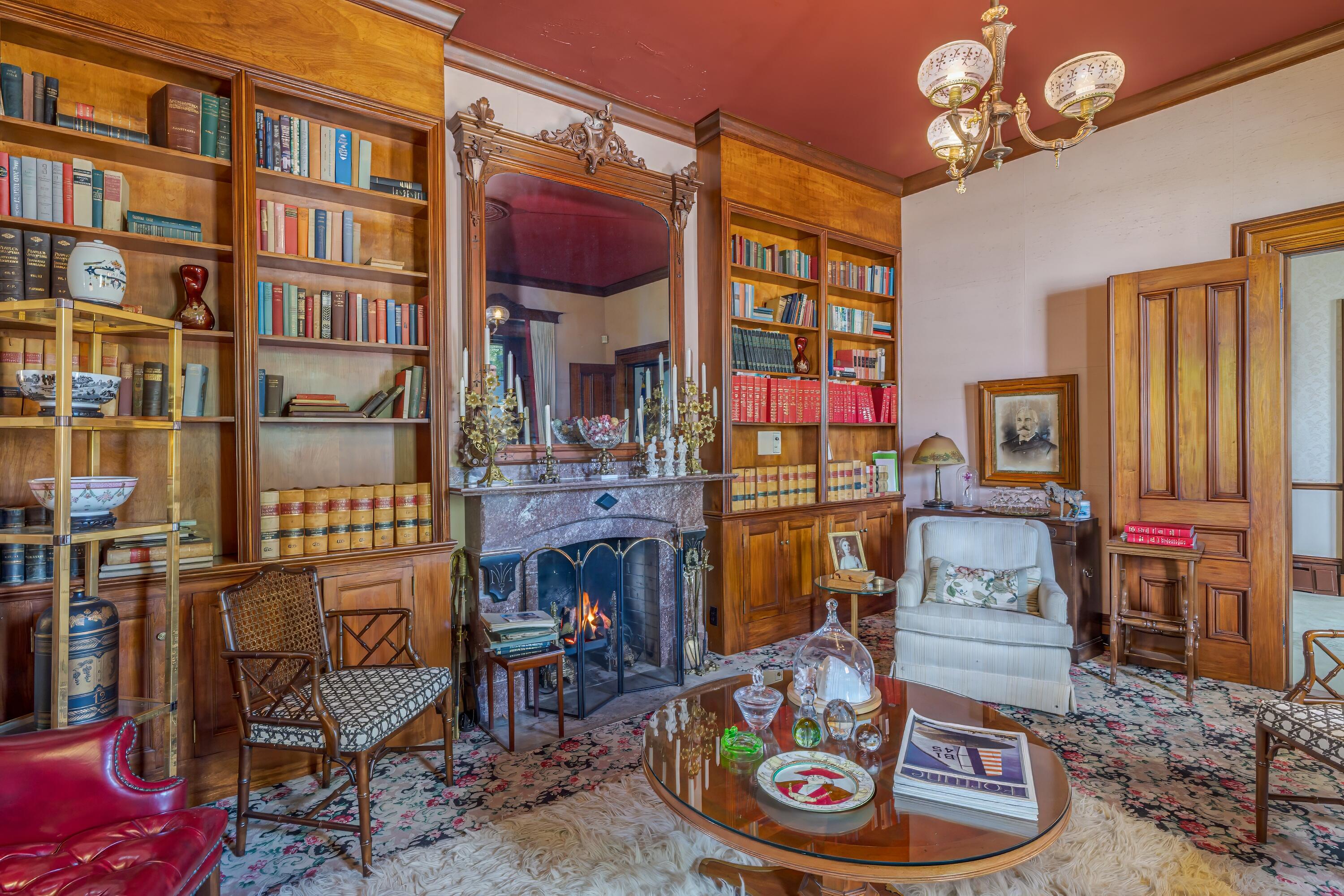 80 State Street Property Photo 20