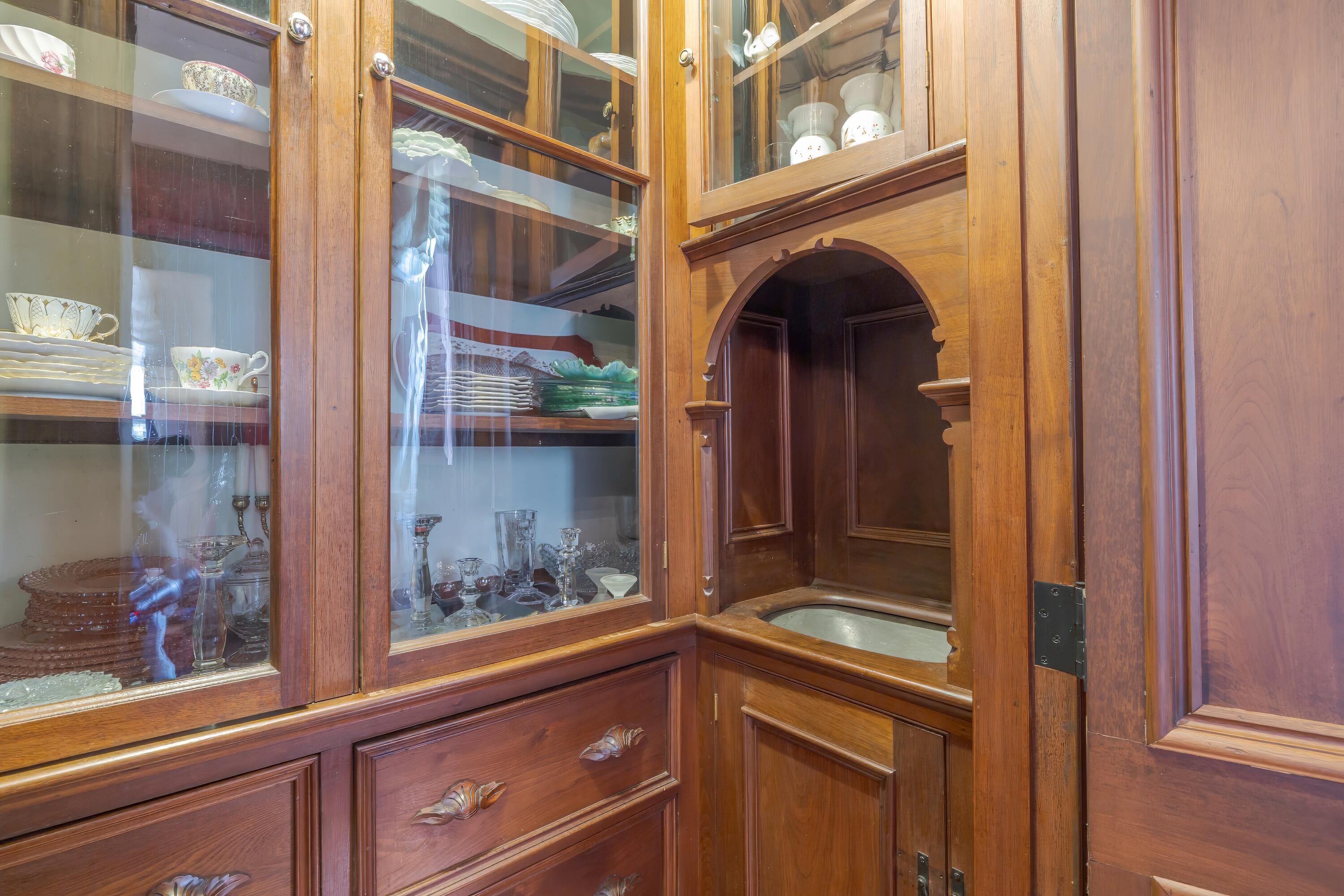 80 State Street Property Photo 30