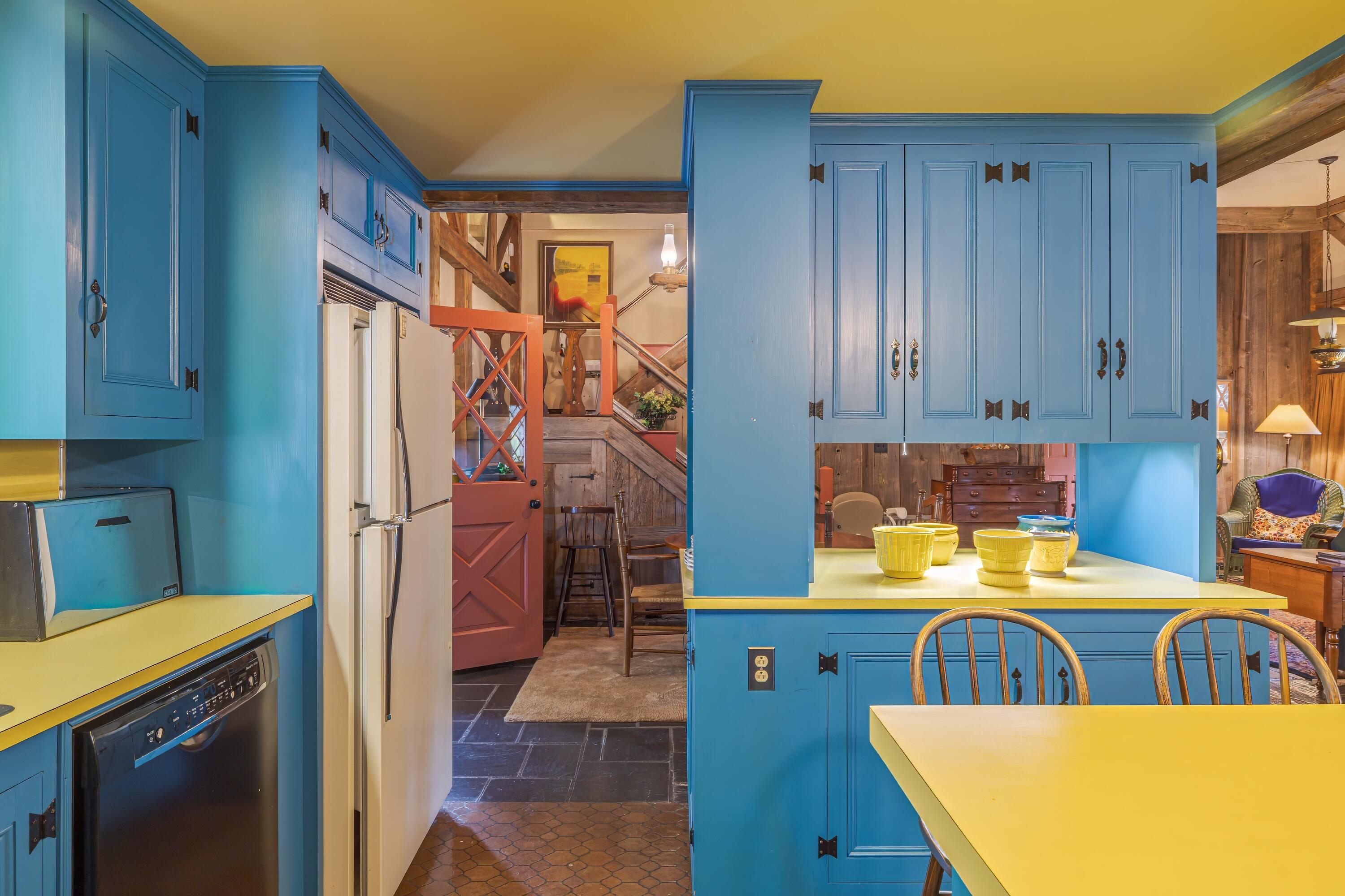 80 State Street Property Photo 51