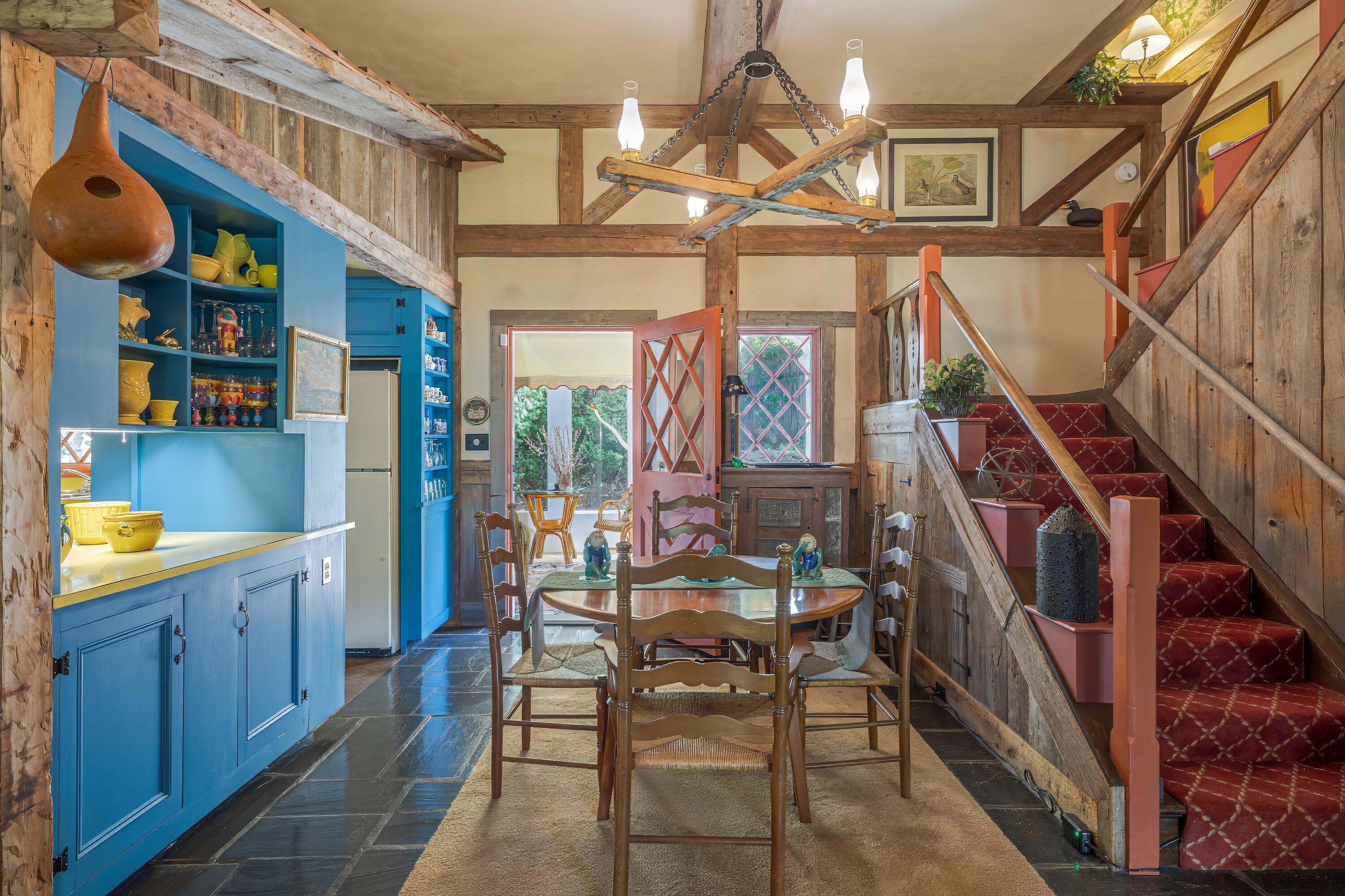 80 State Street Property Photo 53