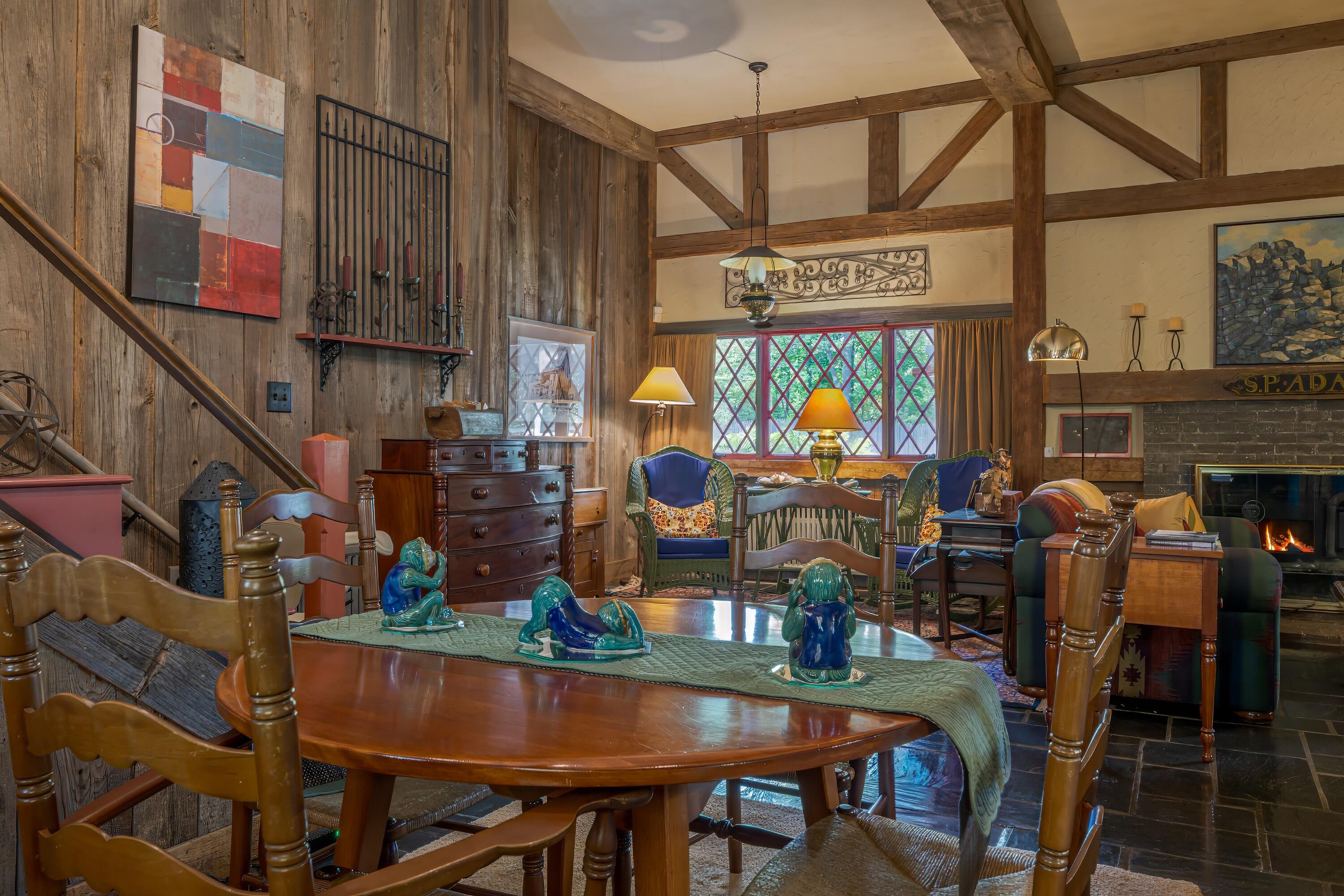 80 State Street Property Photo 54