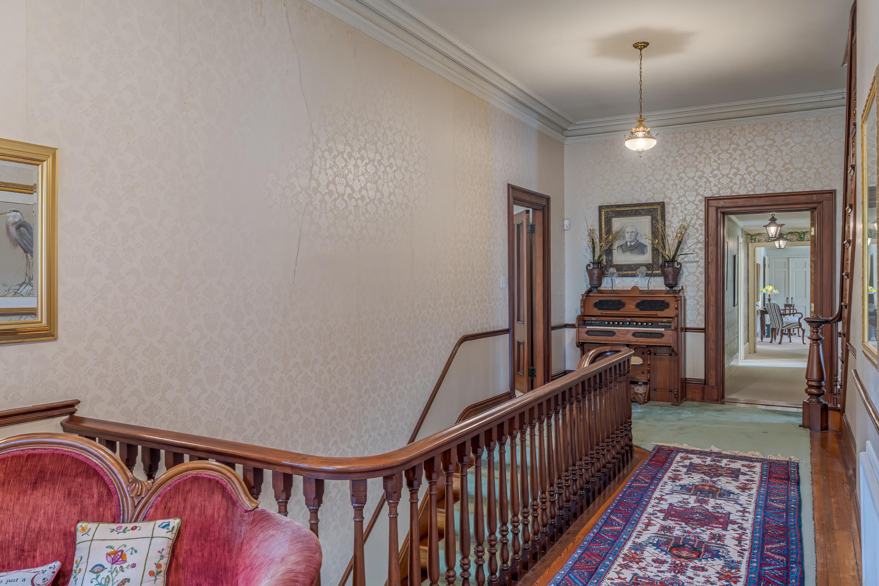 80 State Street Property Photo 62