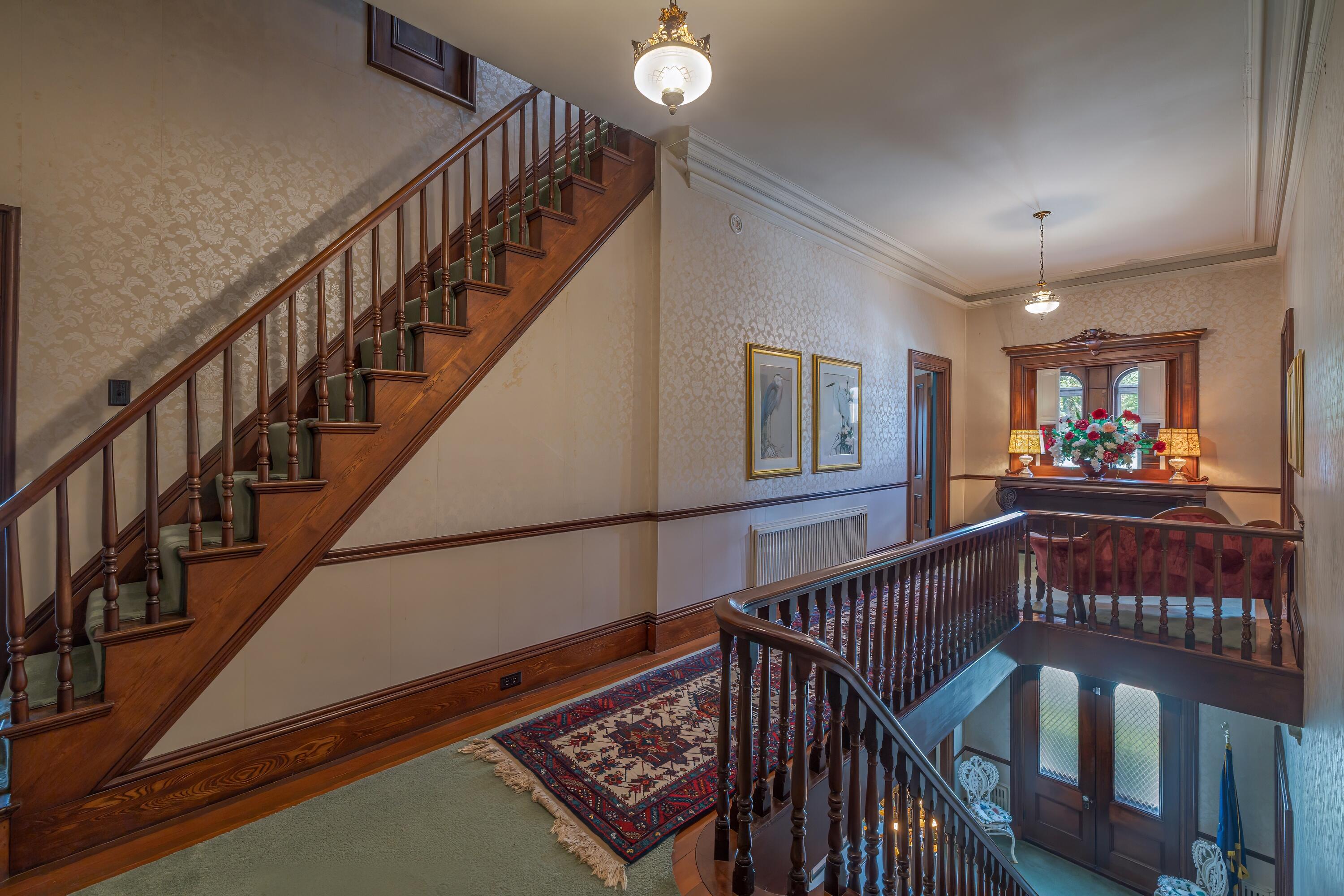 80 State Street Property Photo 64