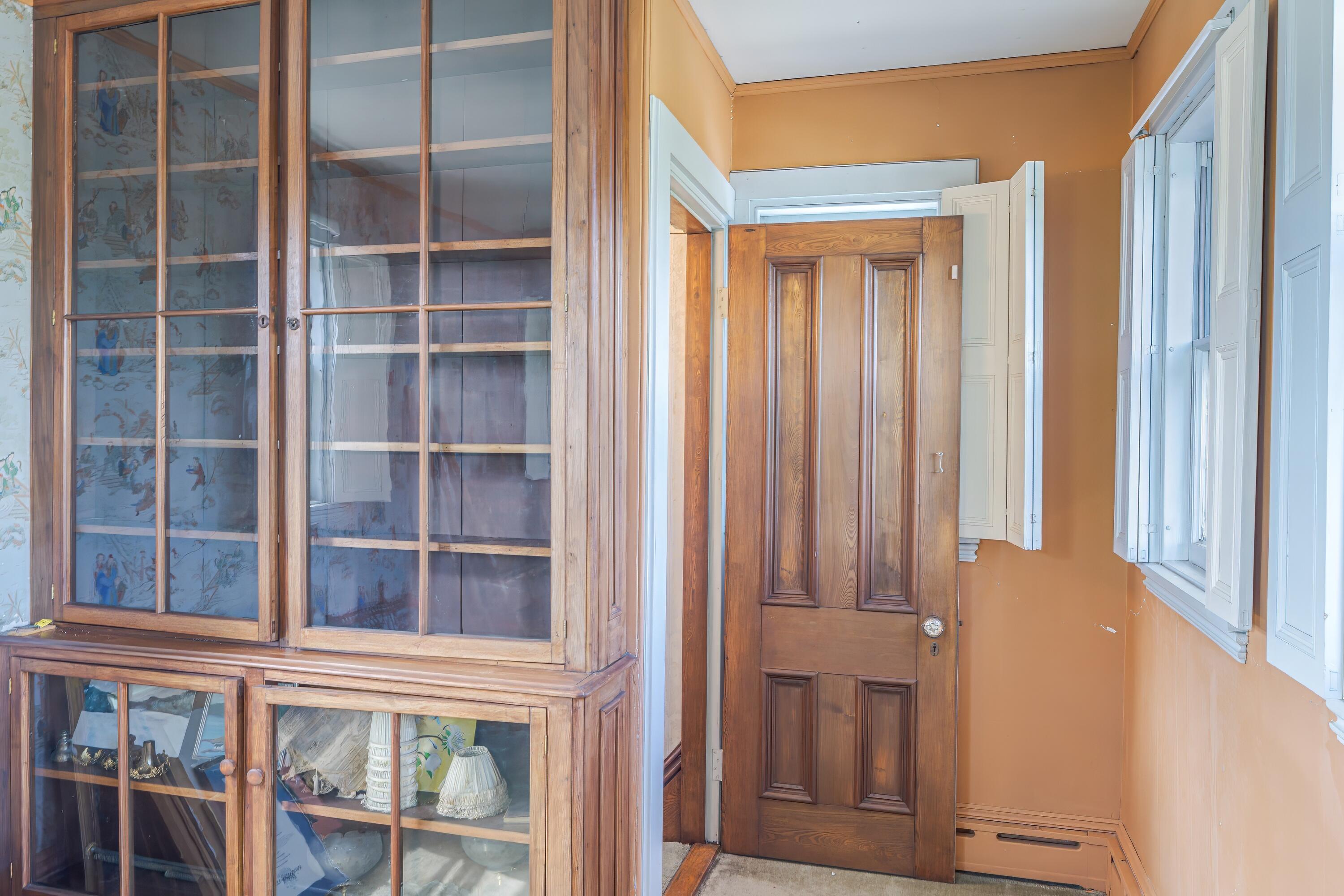 80 State Street Property Photo 66
