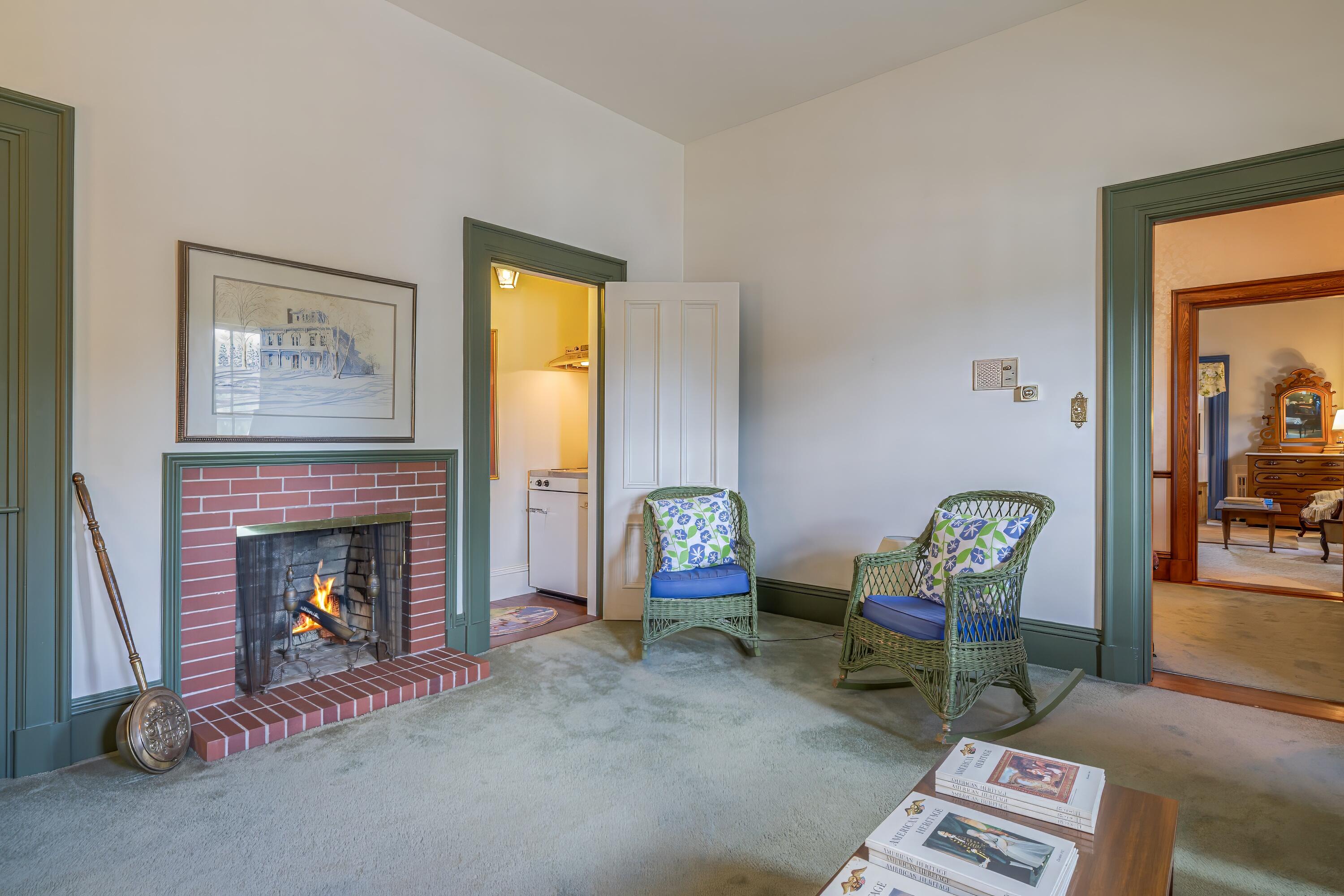 80 State Street Property Photo 70