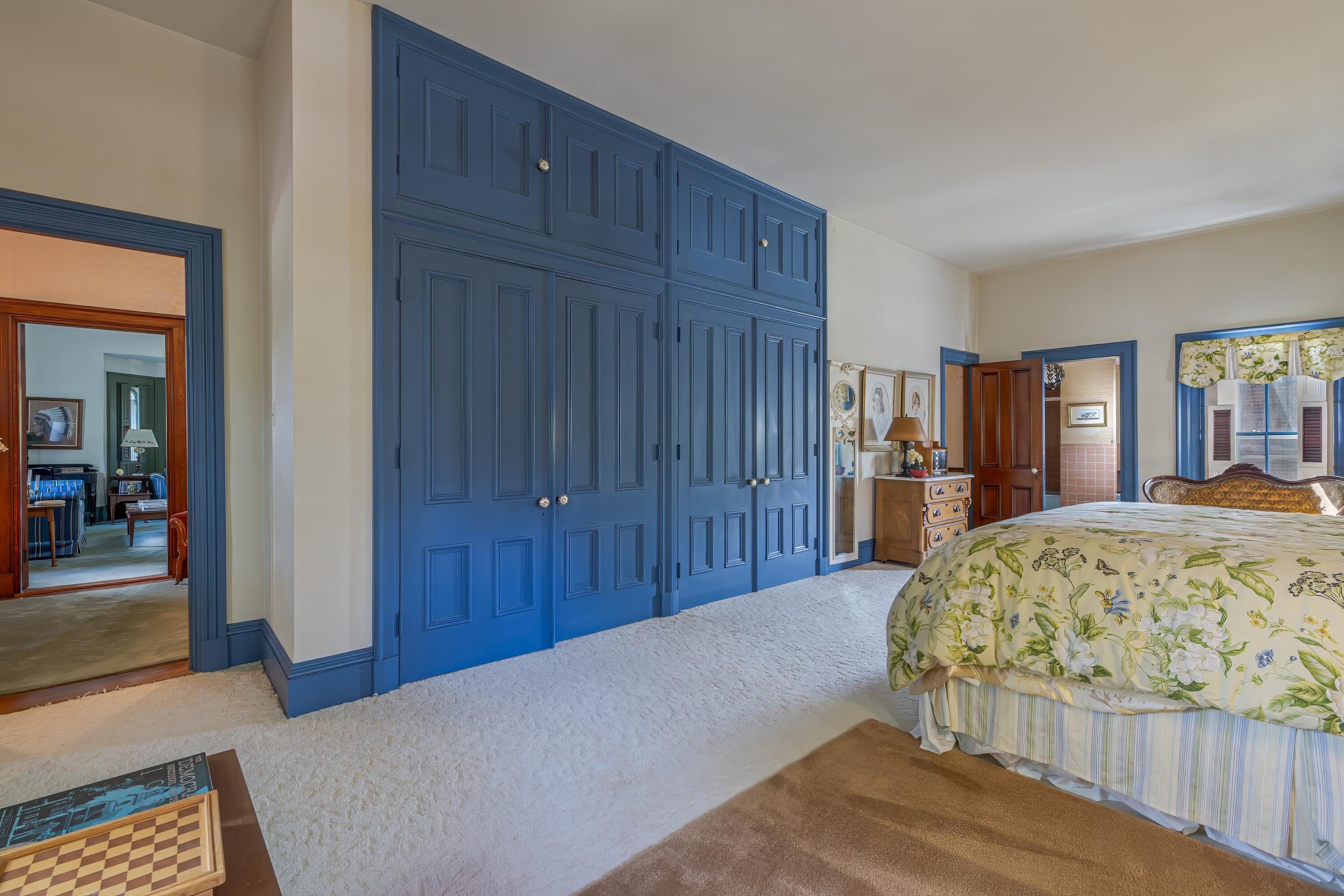 80 State Street Property Photo 74