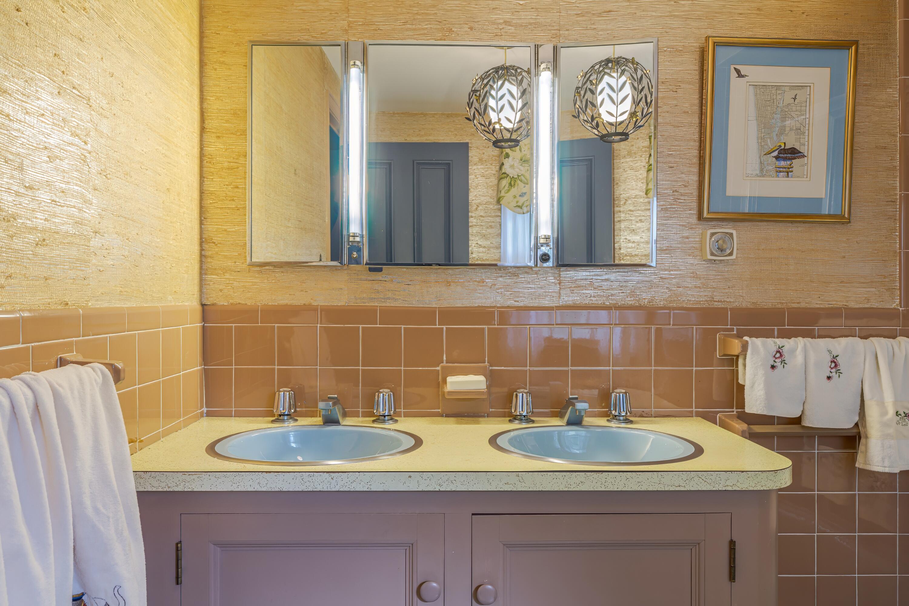 80 State Street Property Photo 75