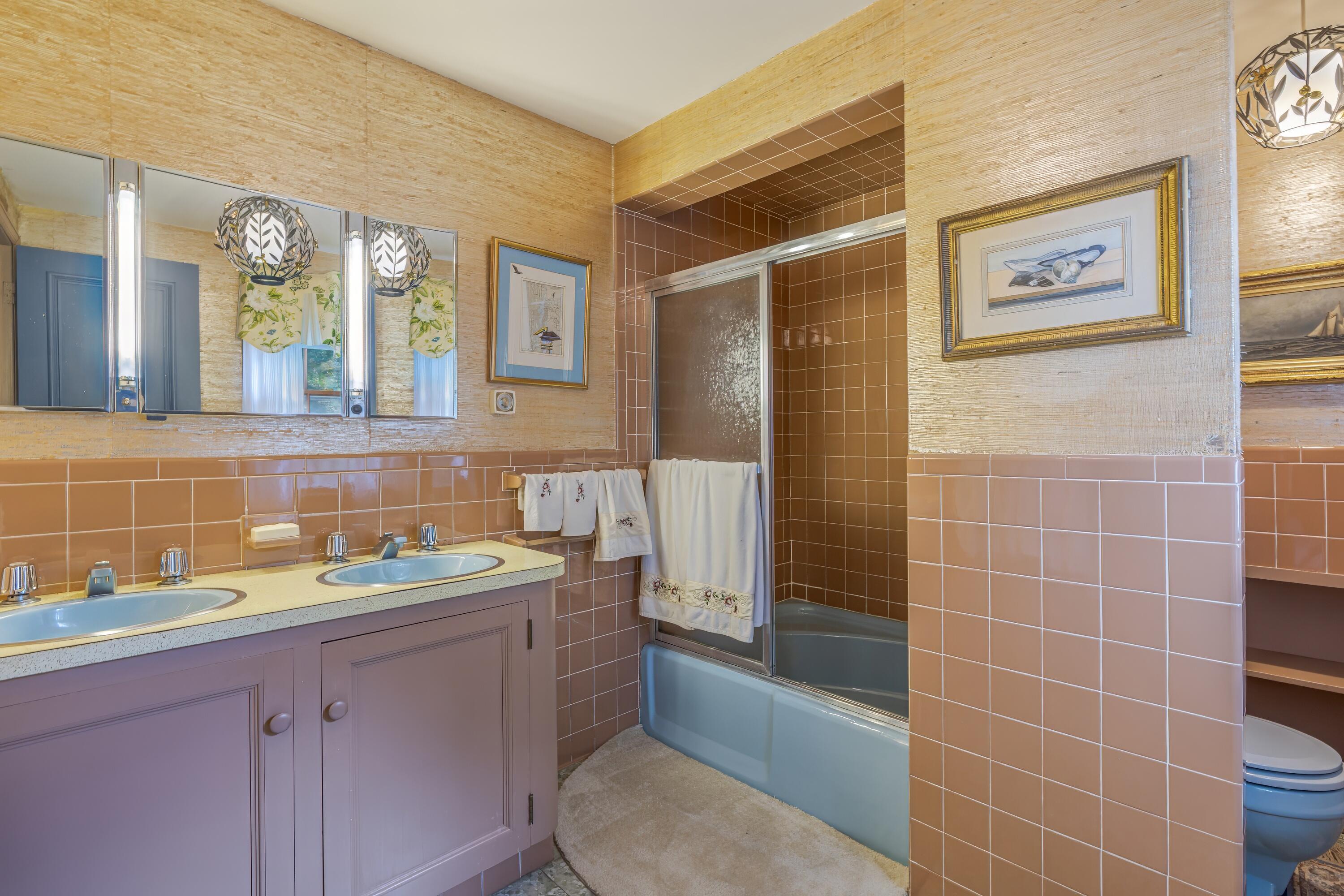 80 State Street Property Photo 76