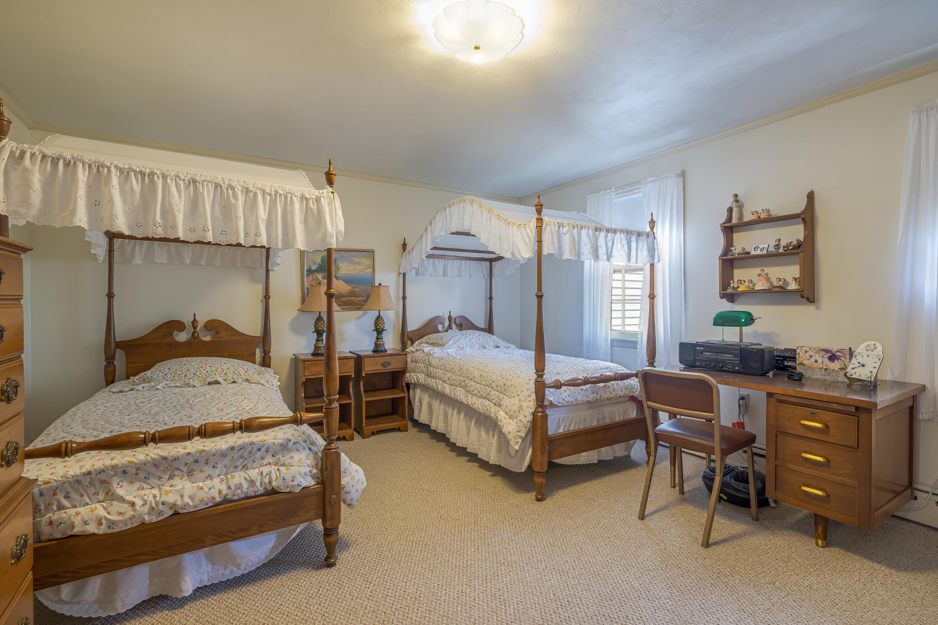80 State Street Property Photo 82