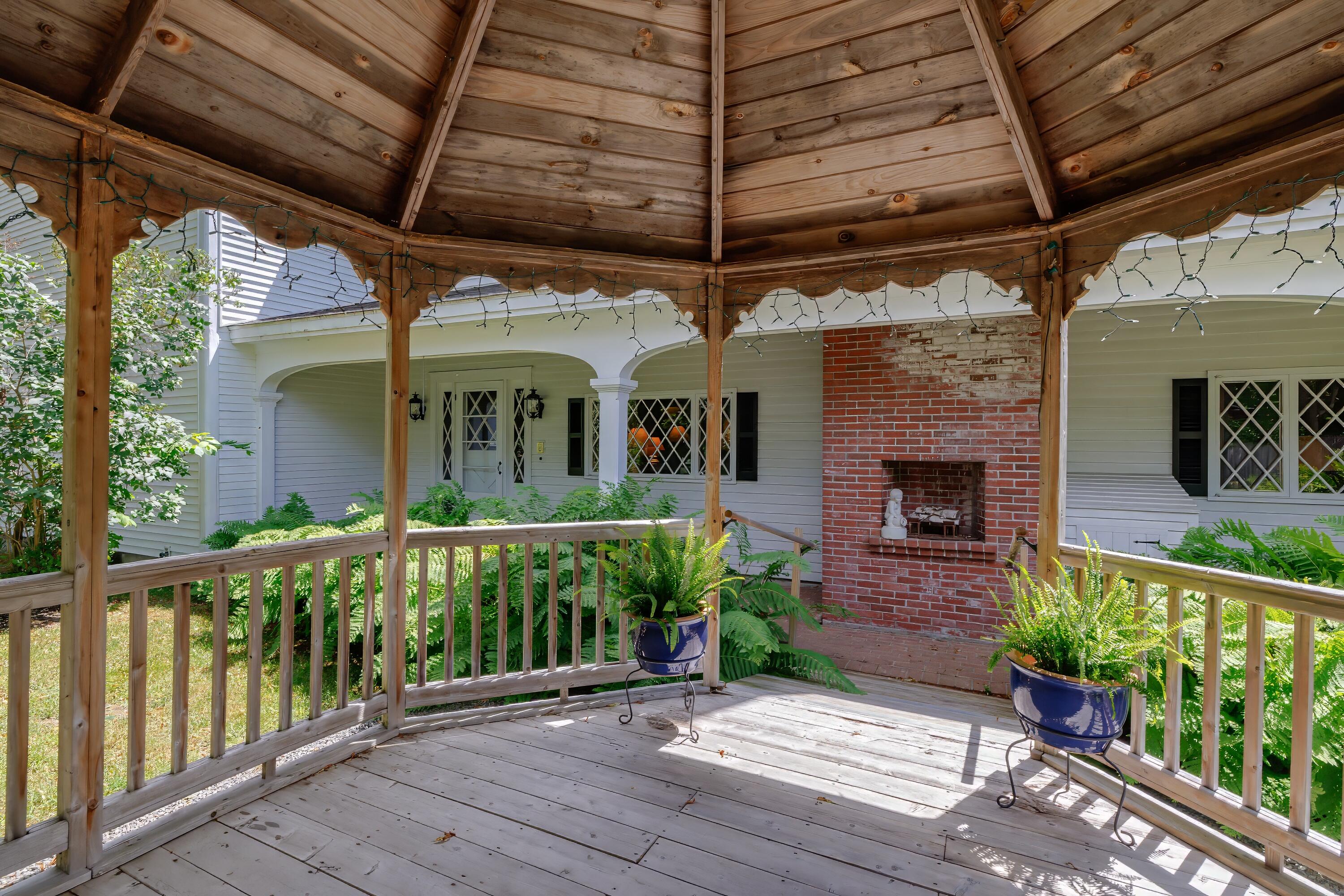 80 State Street Property Photo 103