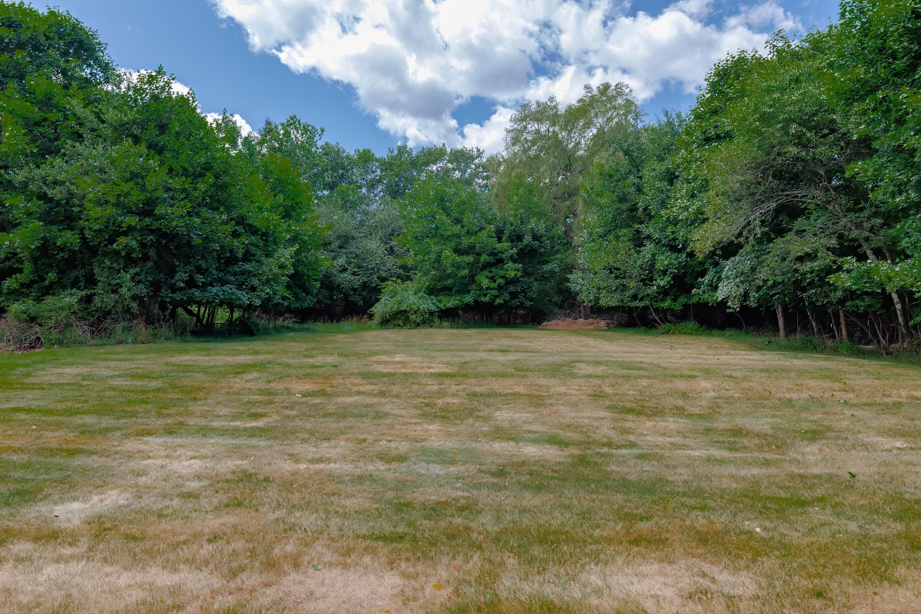 80 State Street Property Photo 108