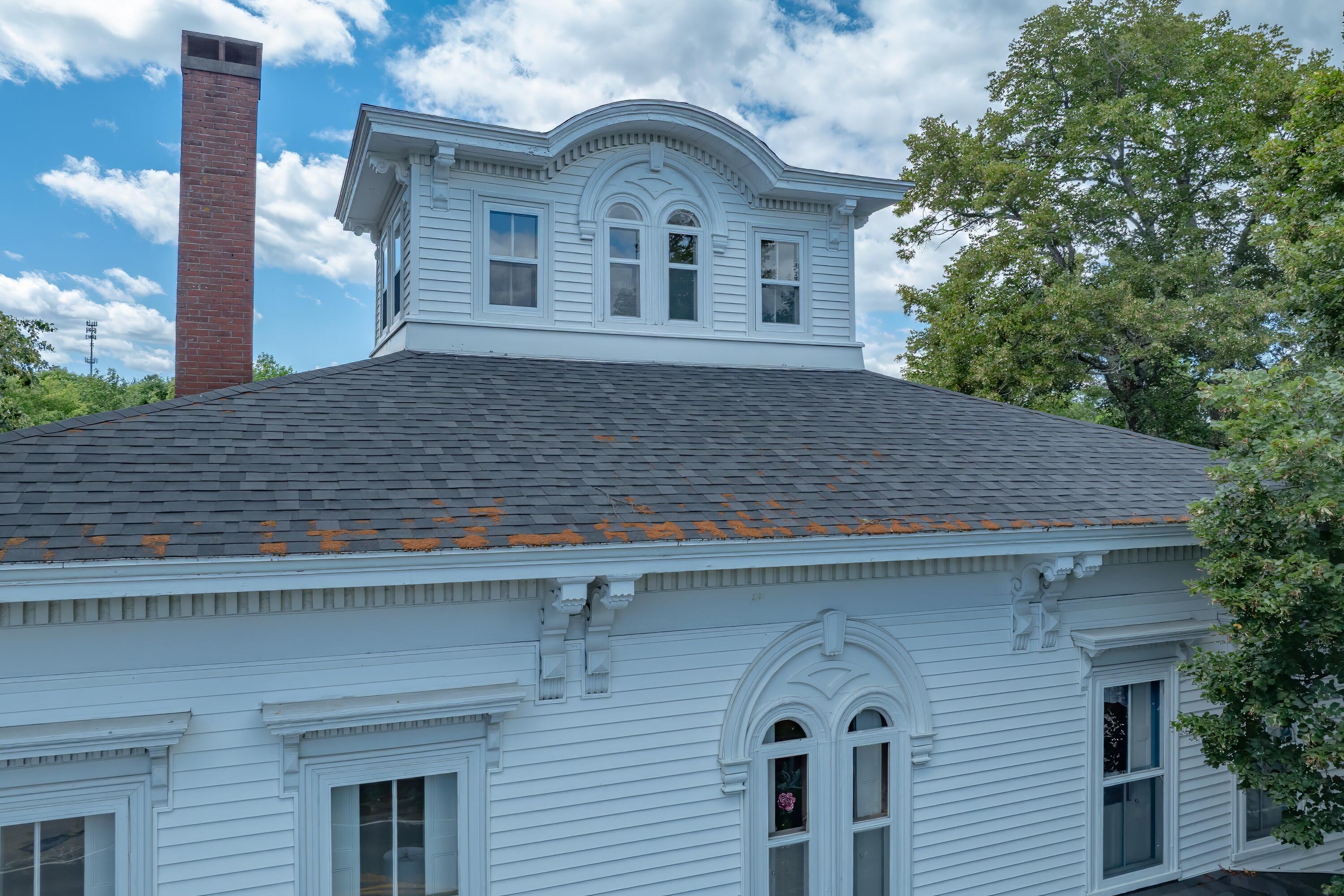 80 State Street Property Photo 109