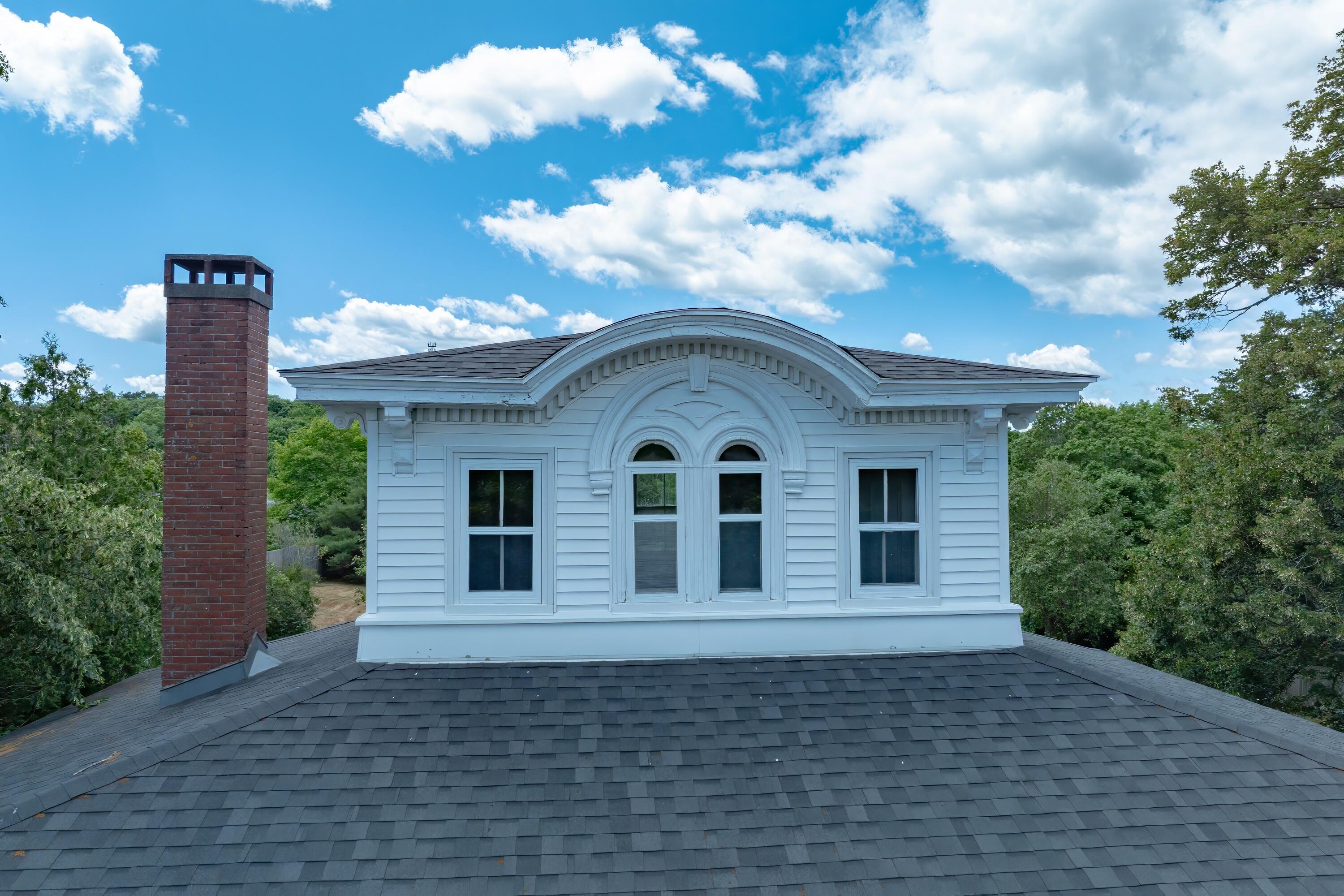 80 State Street Property Photo 110